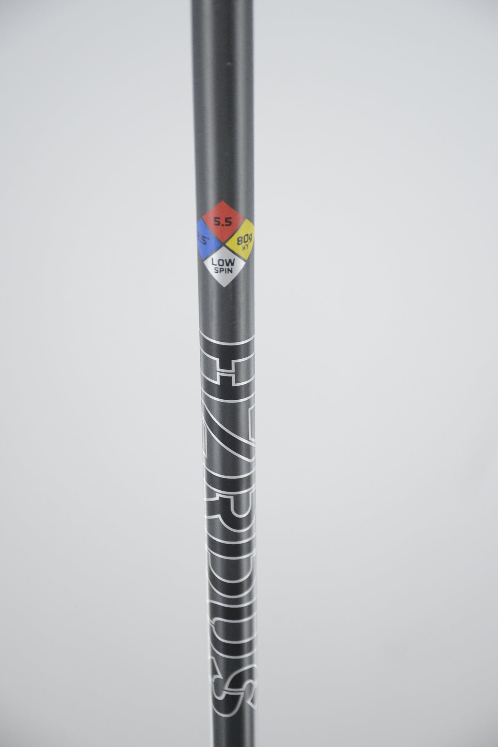 Tour Edge Exotics ExS 220 5 Hybrid R Flex 39" Golf Clubs GolfRoots