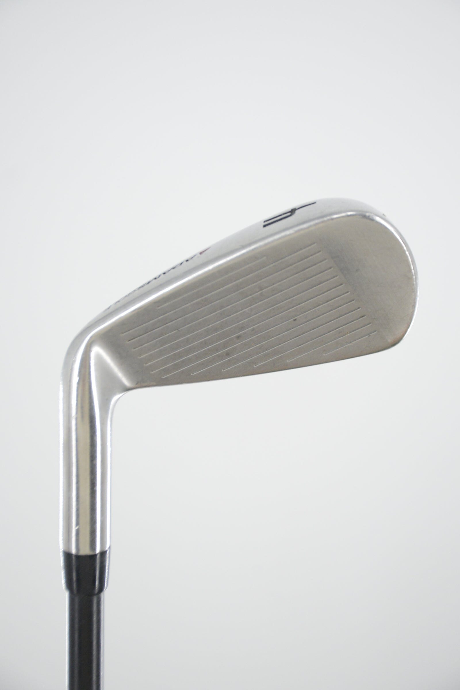 Adams Tight Lies 4 Iron SR Flex 38.5" Golf Clubs GolfRoots