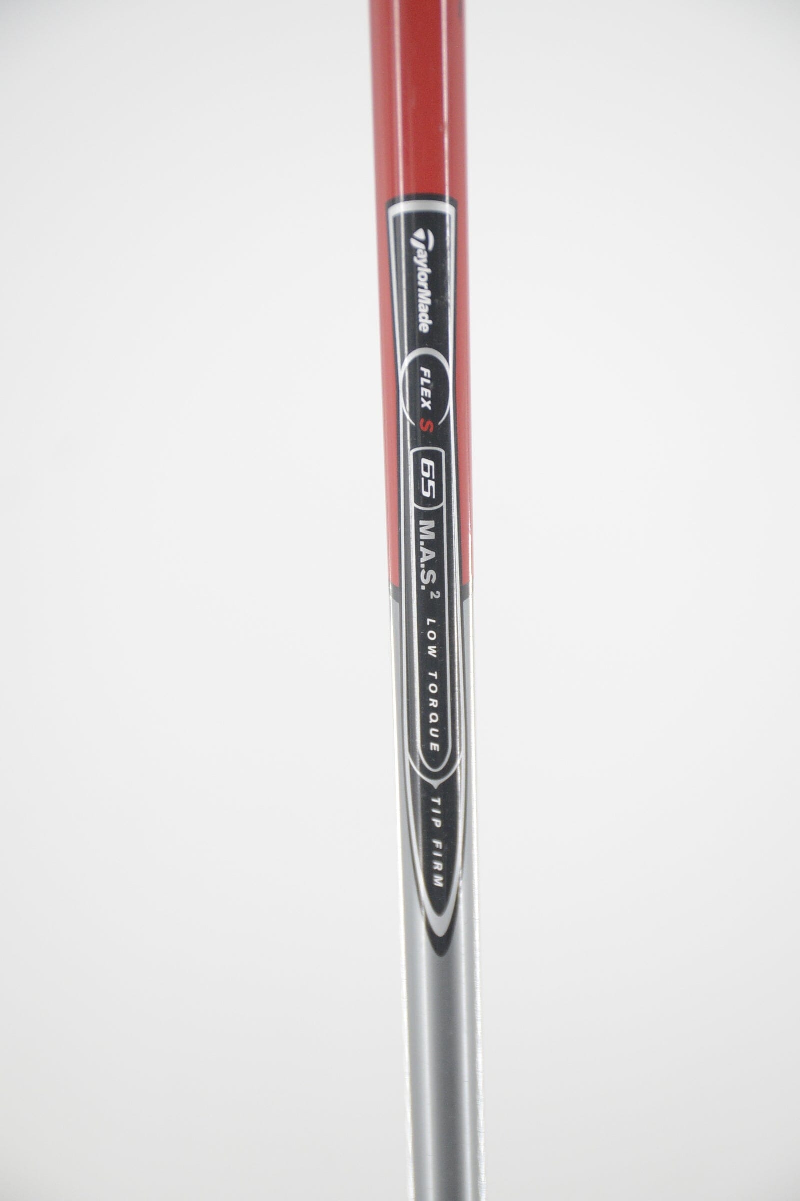 TaylorMade R580 XD 9.5 Degree Driver S Flex 44.75" Golf Clubs GolfRoots