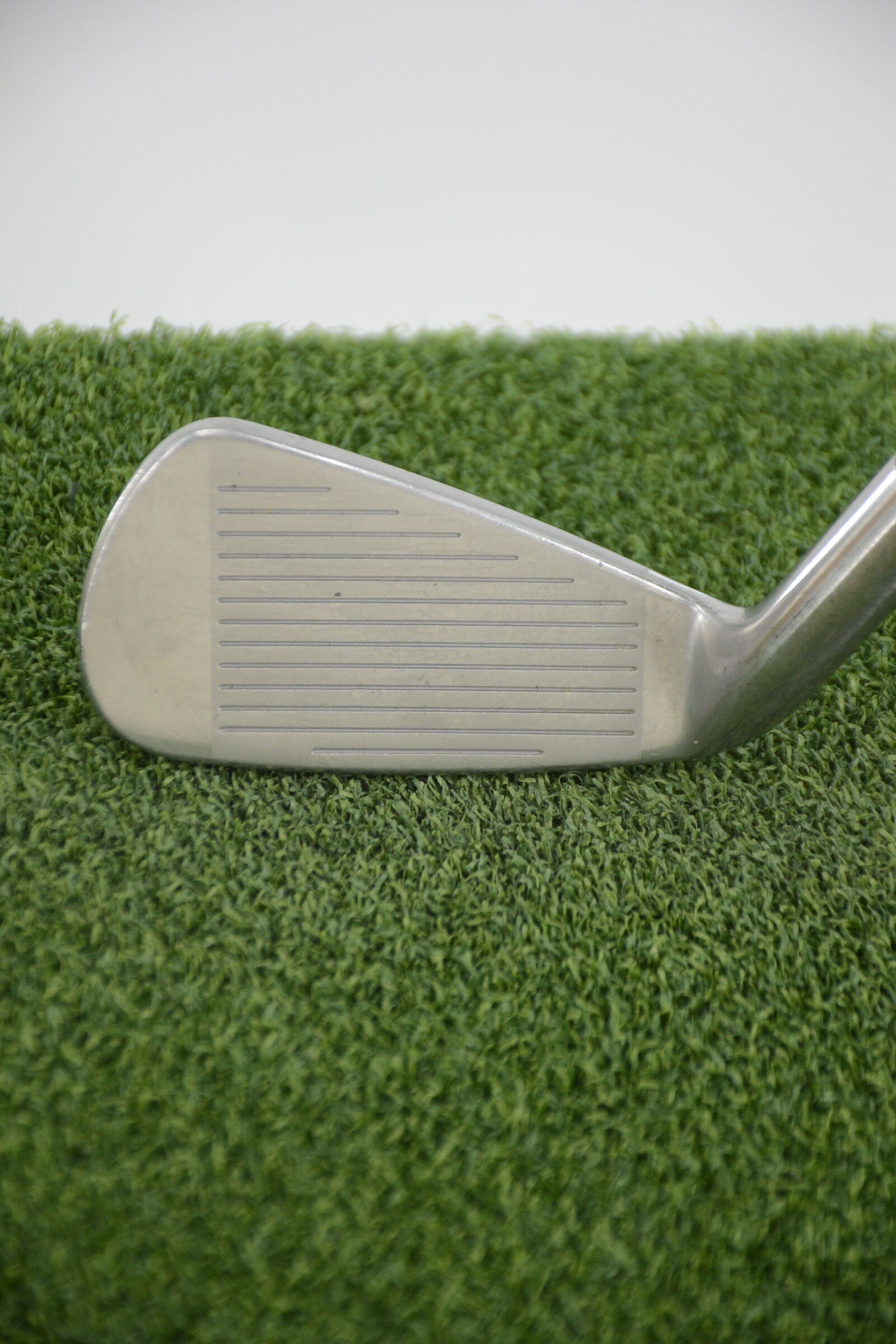 Adams Tight Lies 4 Iron SR Flex 38.5" Golf Clubs GolfRoots