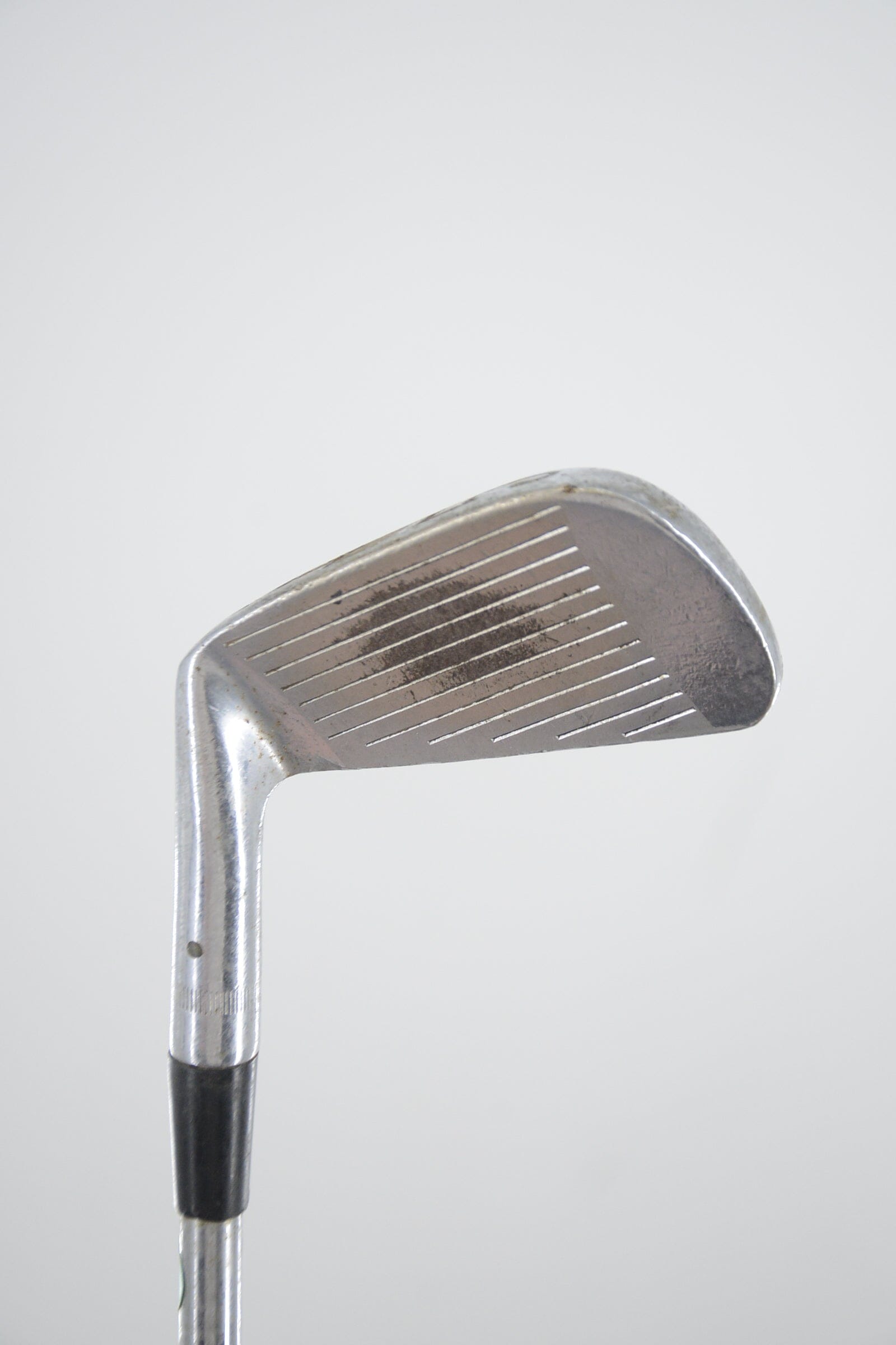 Ben Hogan Apex II 5 Iron S Flex 37.5" Golf Clubs GolfRoots