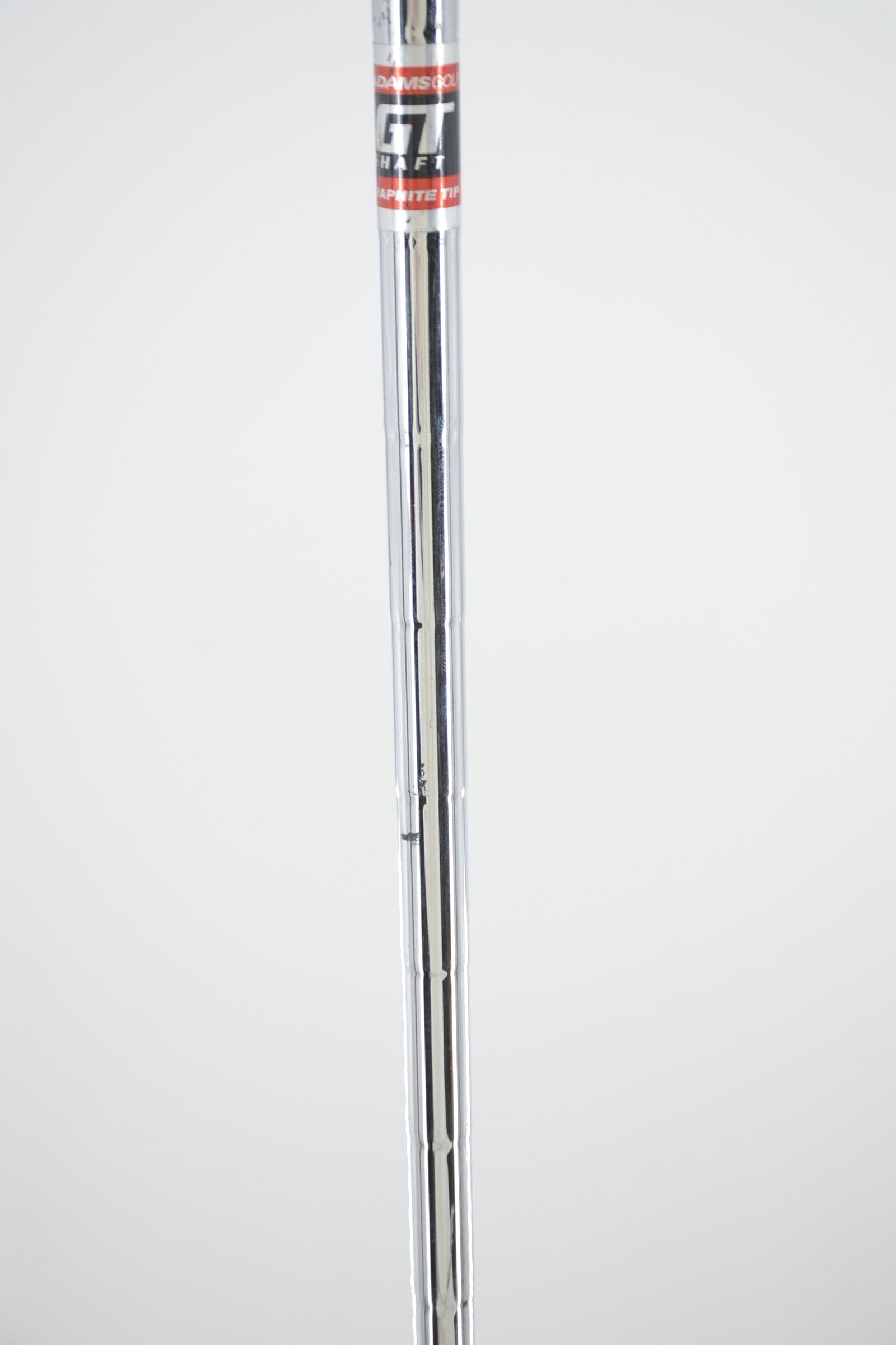 Adams Tight Lies 4 Iron SR Flex 38.5" Golf Clubs GolfRoots