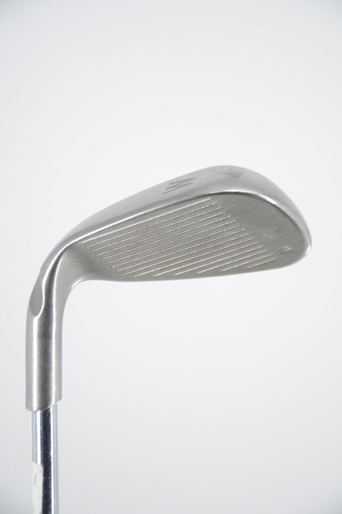 Ping I3 + Blade PW S Flex 35.5" Golf Clubs GolfRoots