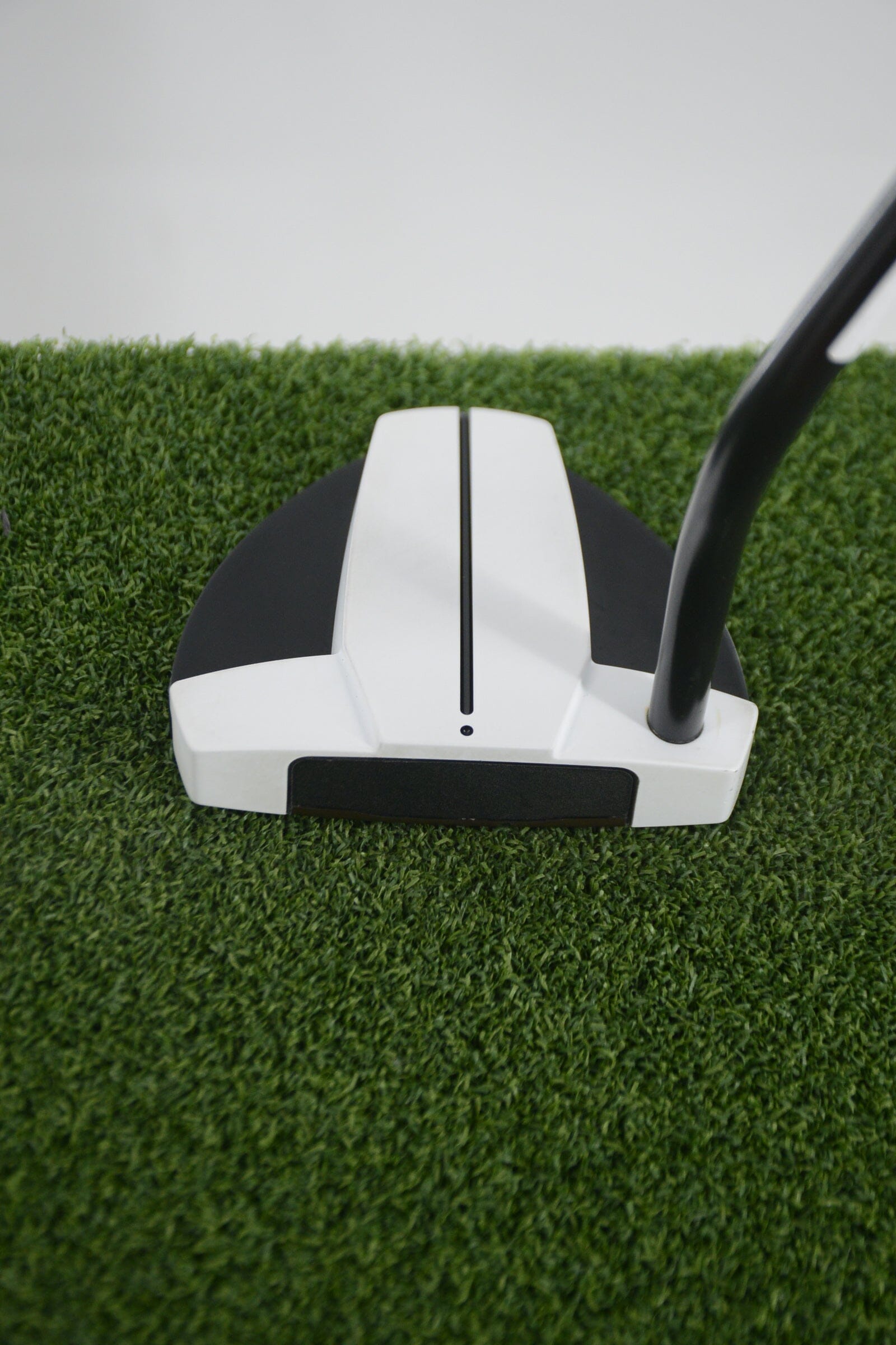 Ping Scottsdale Tec Hayden Putter 34.5" Golf Clubs GolfRoots