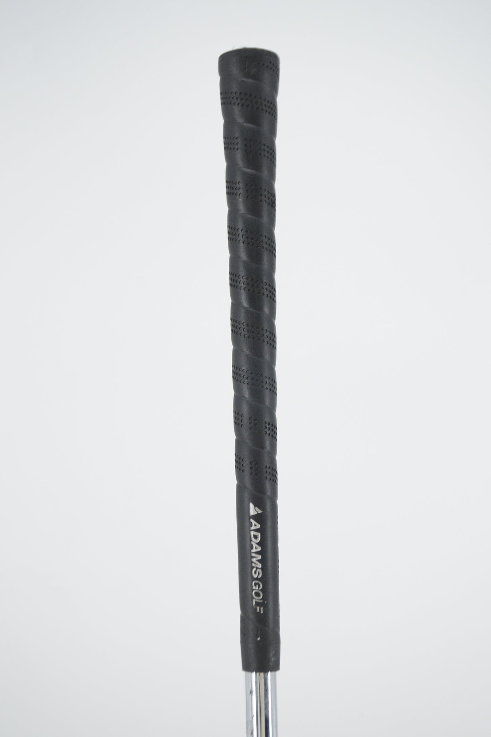 Adams Tight Lies 4 Iron SR Flex 38.5" Golf Clubs GolfRoots