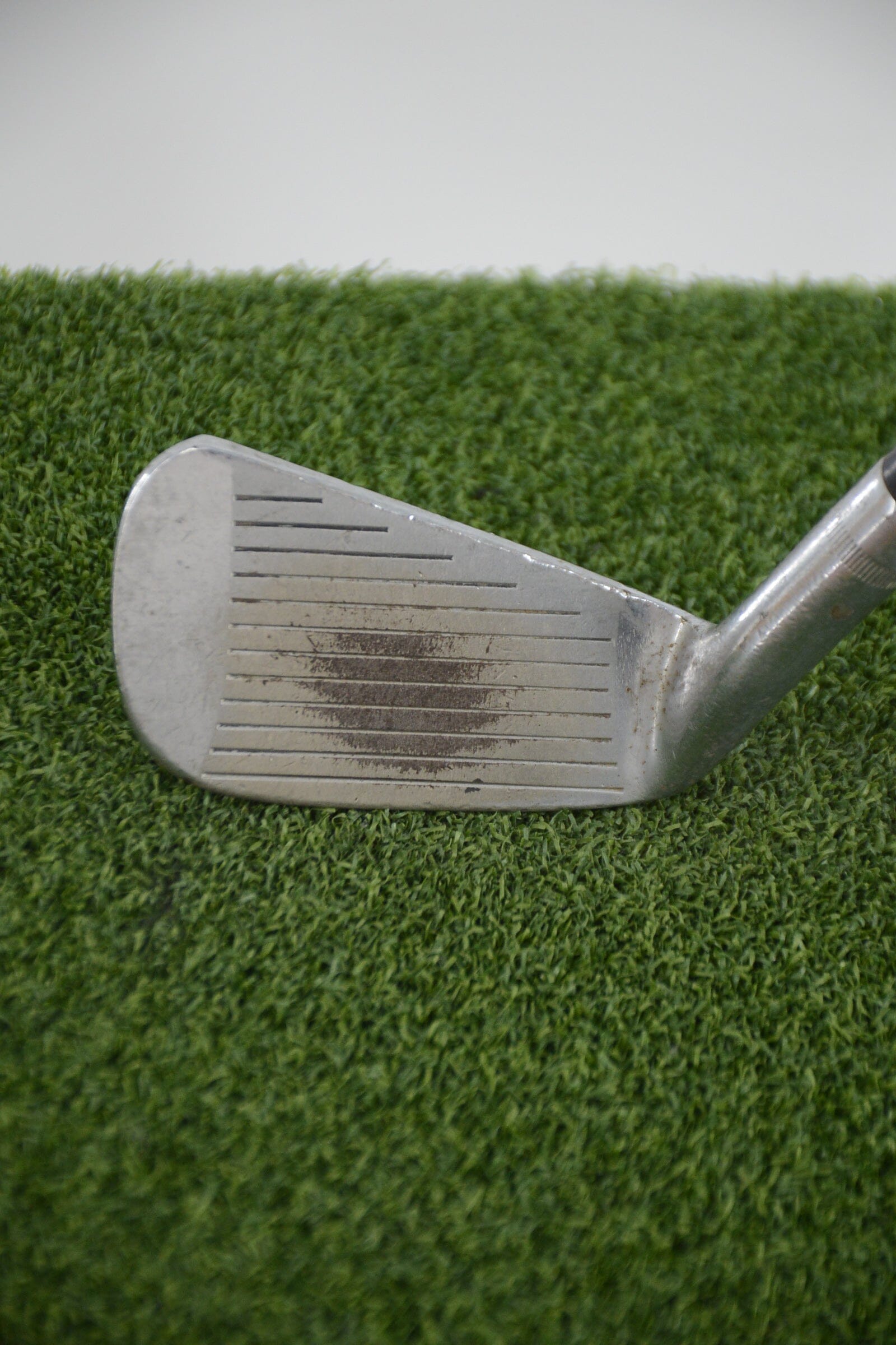 Ben Hogan Apex II 5 Iron S Flex 37.5" Golf Clubs GolfRoots