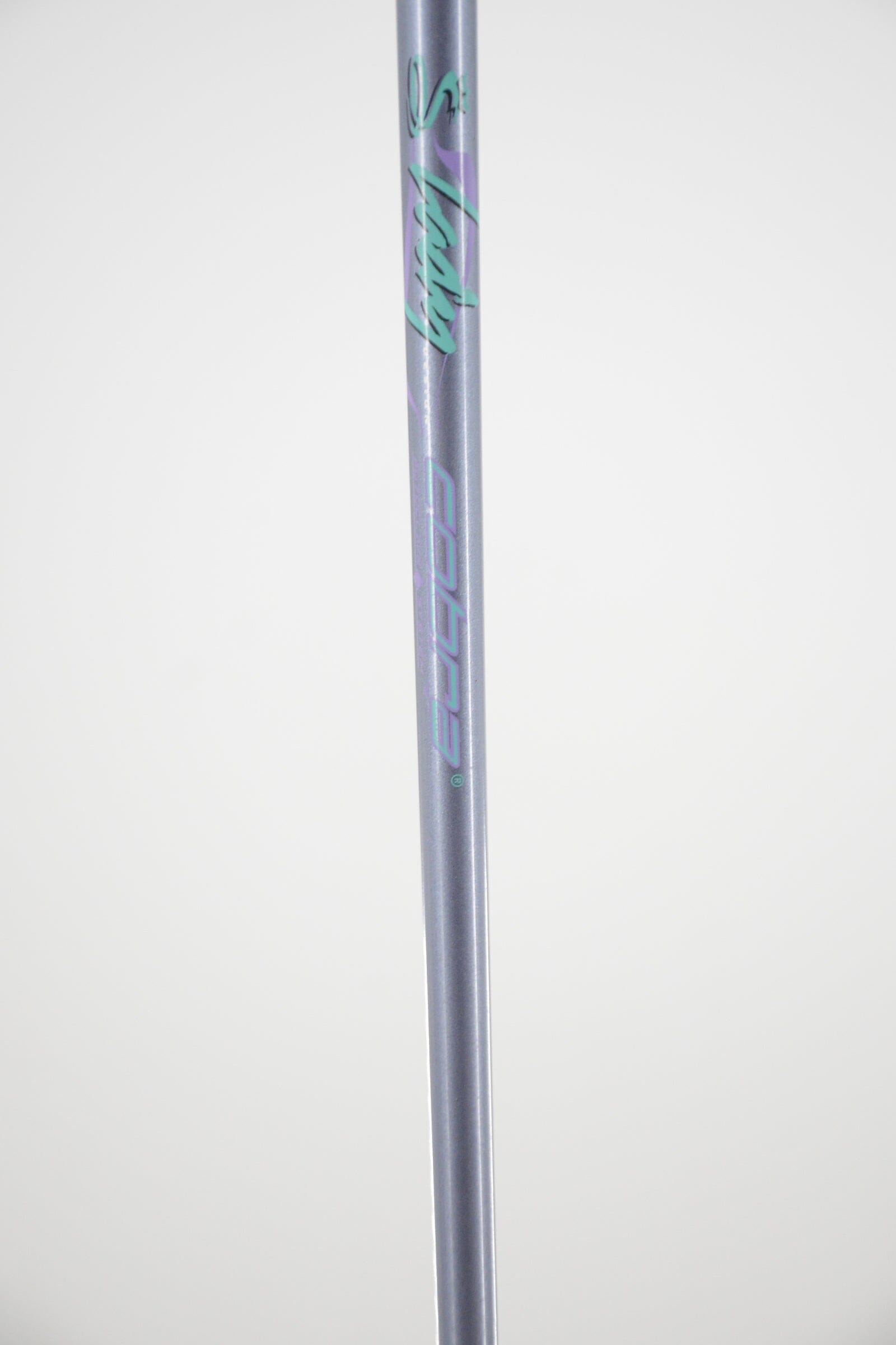 Women's Cobra Lady Cobra OS 5 Iron W Flex 36.75" Golf Clubs GolfRoots