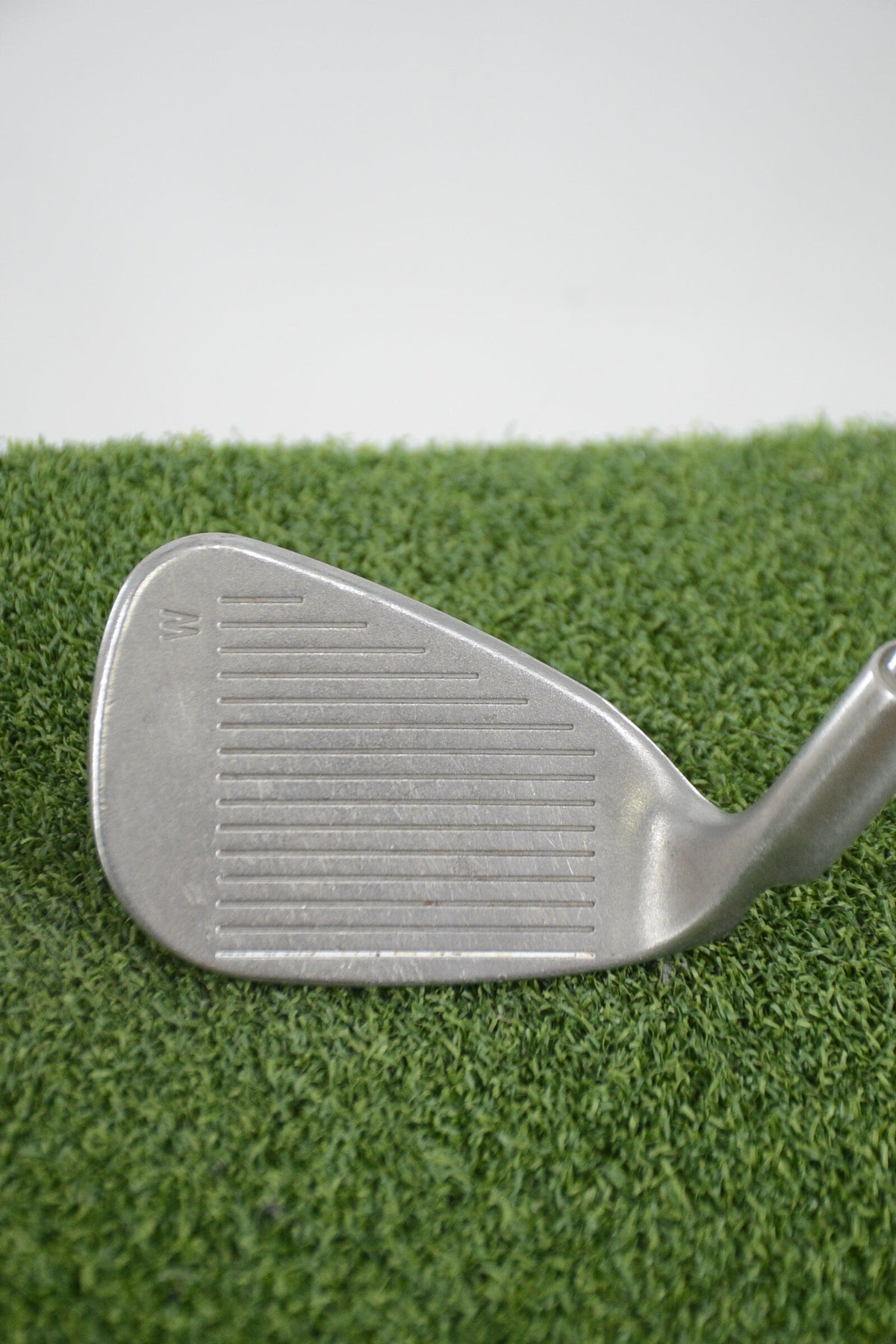 Ping I3 + Blade PW S Flex 35.5" Golf Clubs GolfRoots