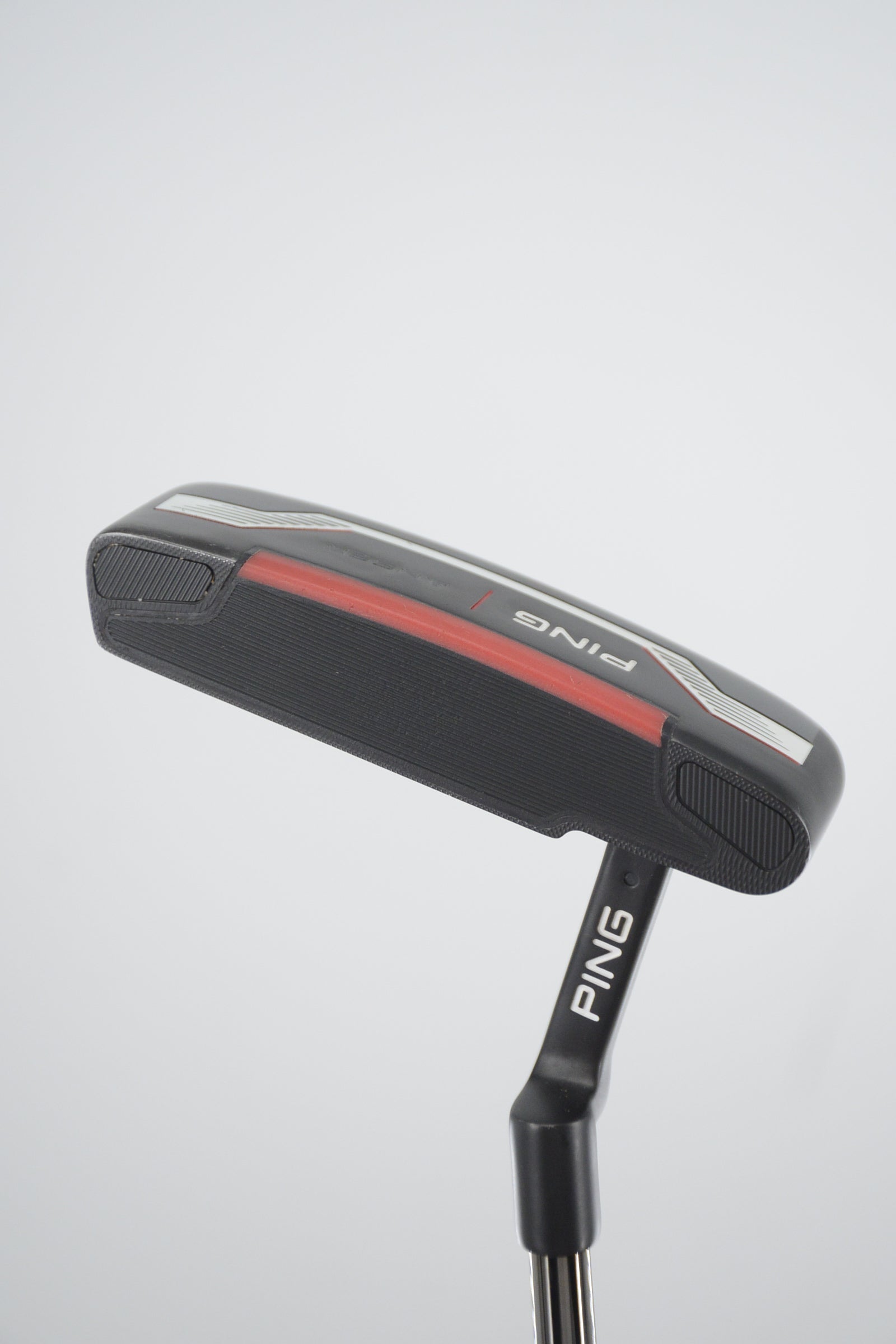 Lefty Ping 2021 Anser Putter 35.25"