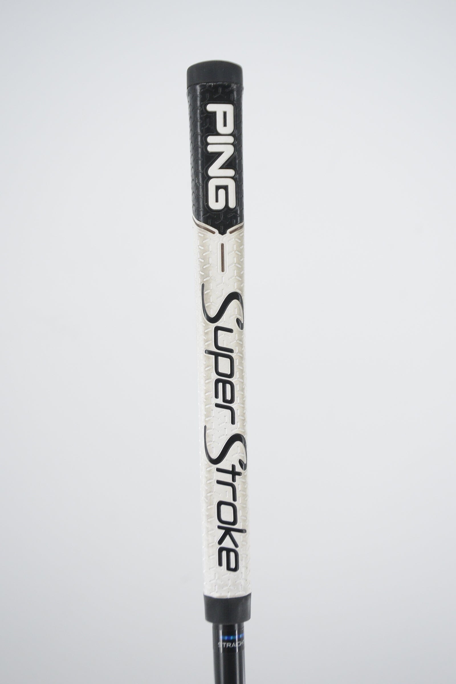 Ping Scottsdale Tec Hayden Putter 34.5" Golf Clubs GolfRoots
