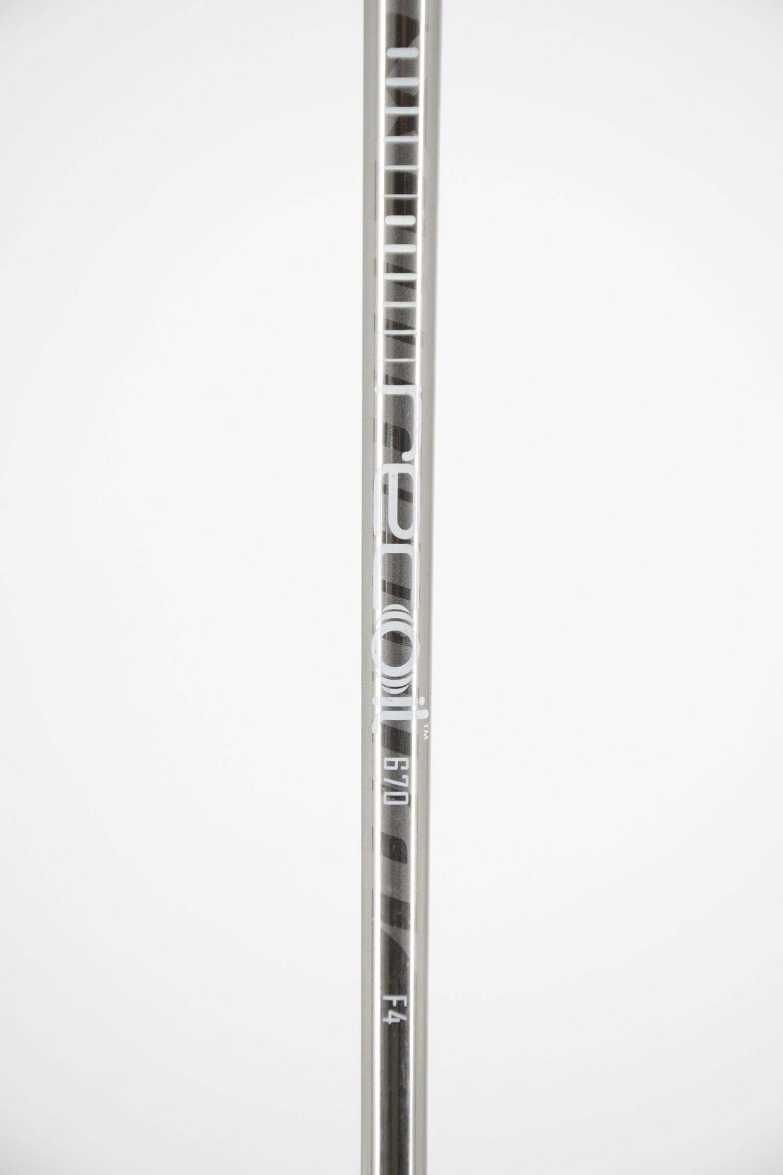 Tour Edge Exotics Ex9 2 Hybrid S Flex 40.5" Golf Clubs GolfRoots