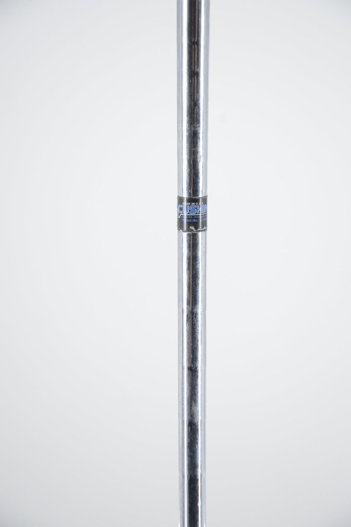 Ping I3 + Blade PW S Flex 35.5" Golf Clubs GolfRoots