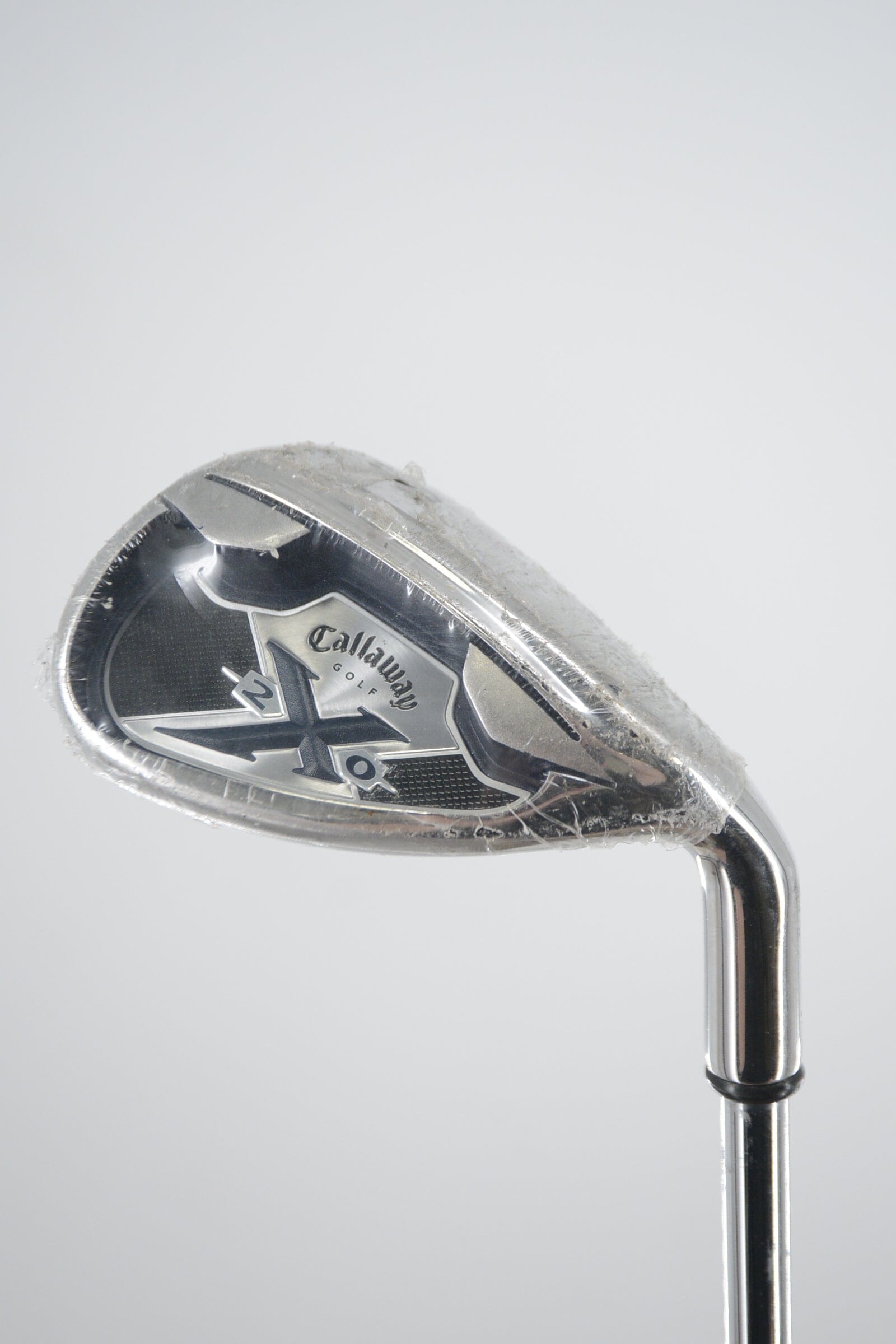 NEW Callaway X-20 SW Uniflex 35.25" Golf Clubs GolfRoots