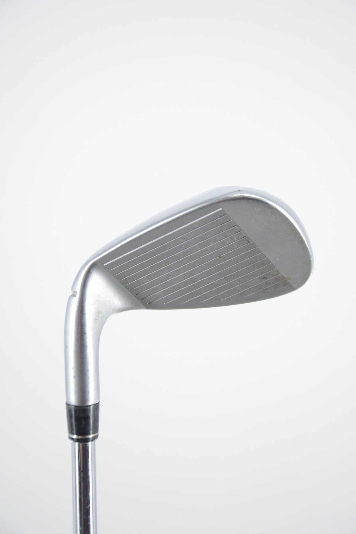 TaylorMade Rbladez 9 Iron R Flex 36.5"