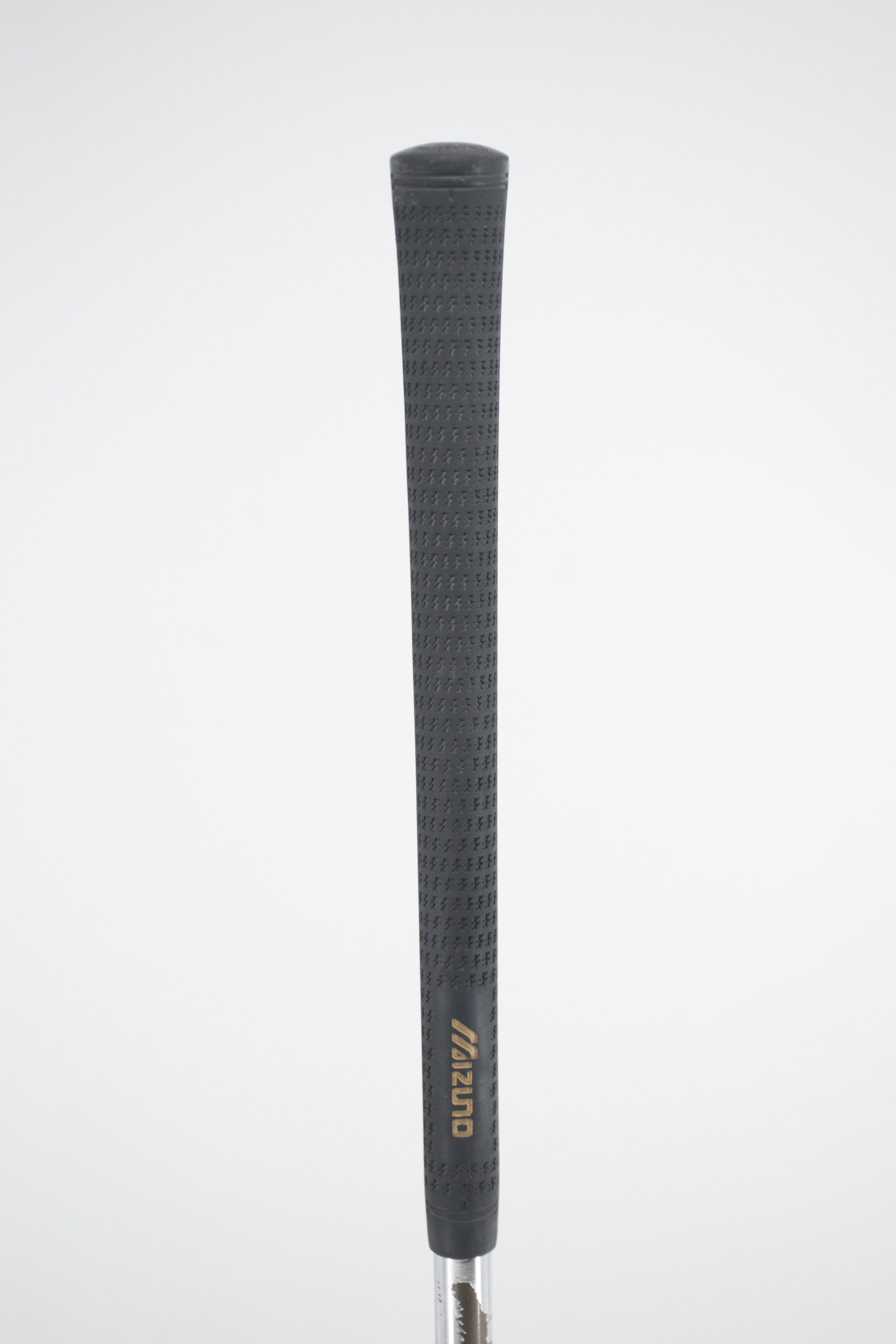 Women's Mizuno Ladies Novel Ll 5 Wood W Flex 41.25" Golf Clubs GolfRoots