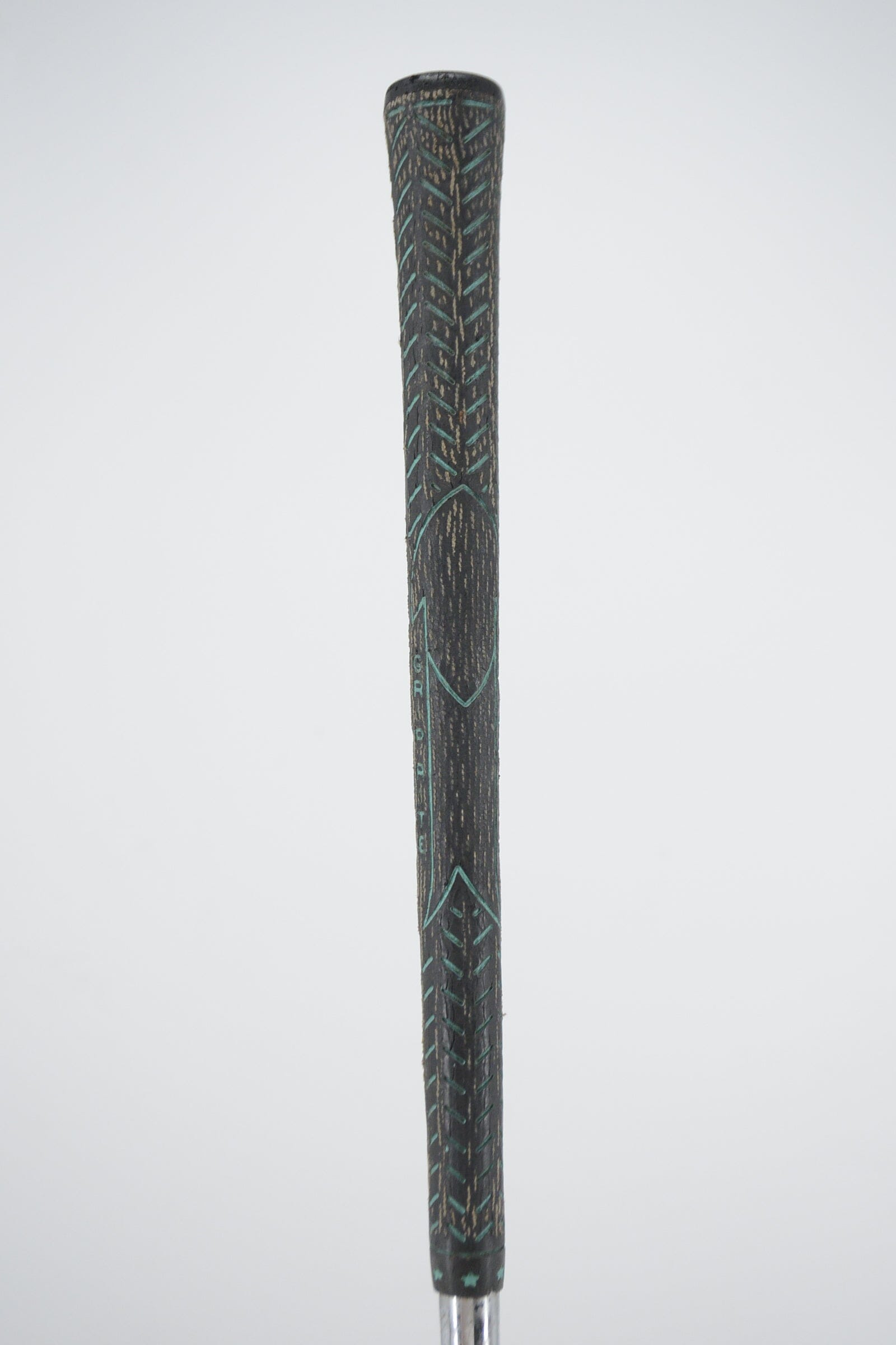 Ben Hogan Apex II 5 Iron S Flex 37.5" Golf Clubs GolfRoots