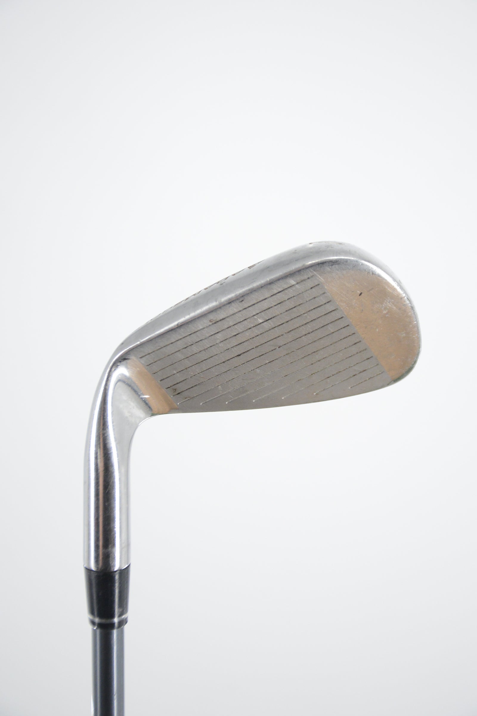 Women's Adams Tight Lies Plus 7 Iron W Flex 35.75"