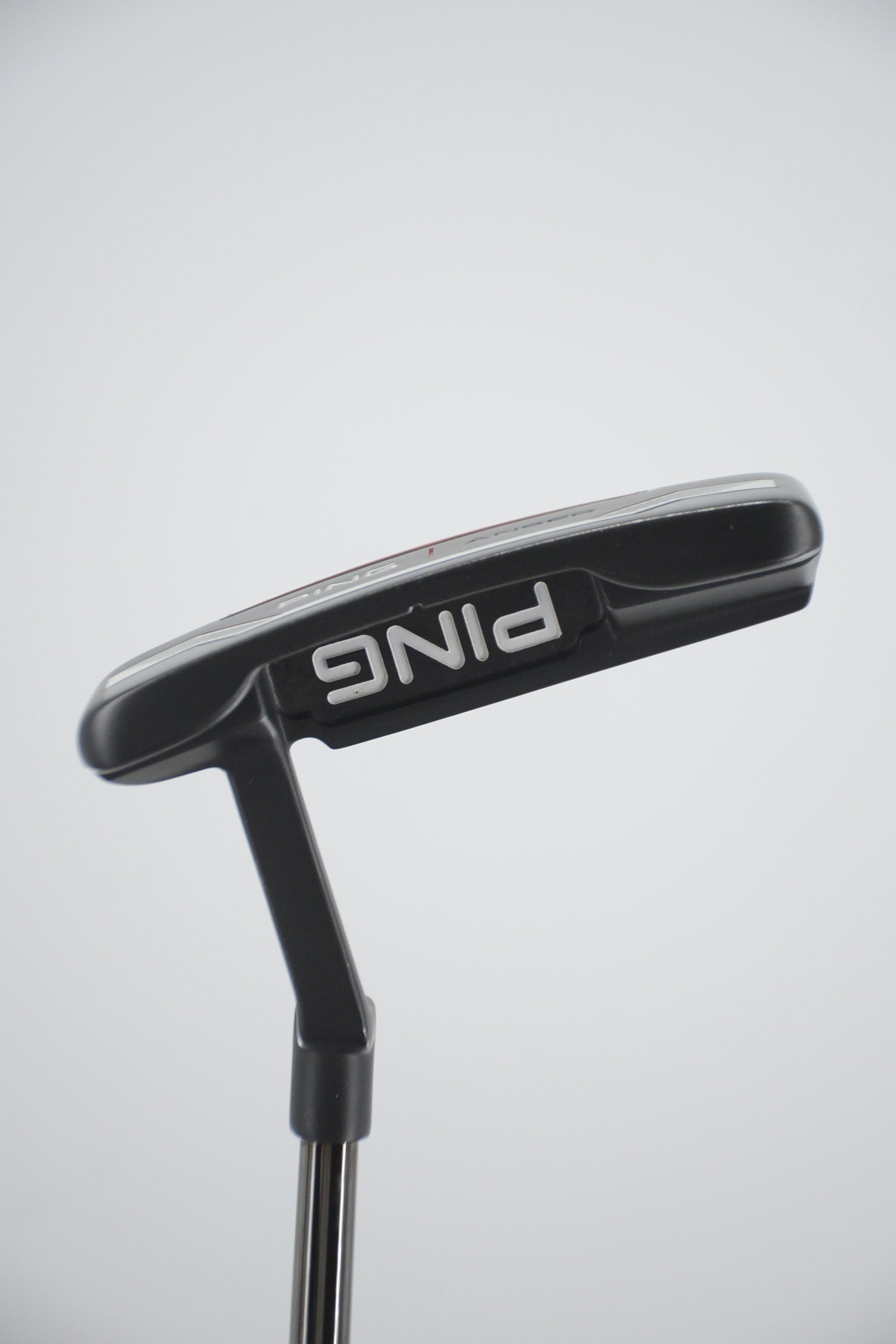 Lefty Ping 2021 Anser Putter 35.25"