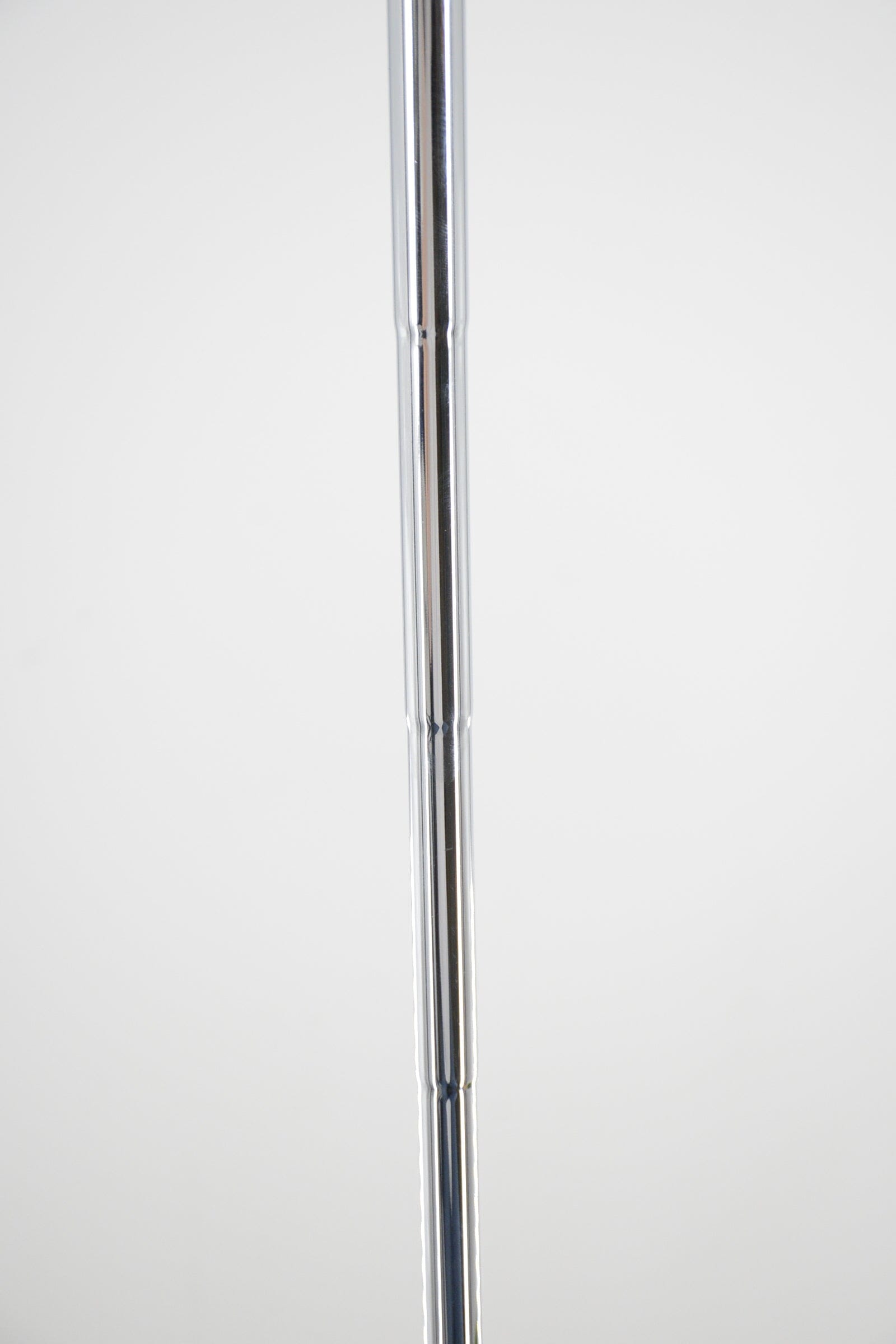 Series 690 Professional Open 60 Degree Wedge Wedge Flex 35" Golf Clubs GolfRoots