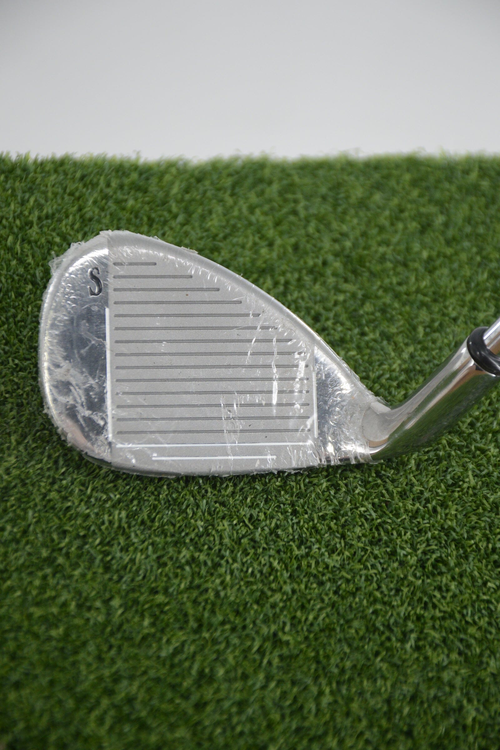 NEW Callaway X-20 SW Uniflex 35.25" Golf Clubs GolfRoots