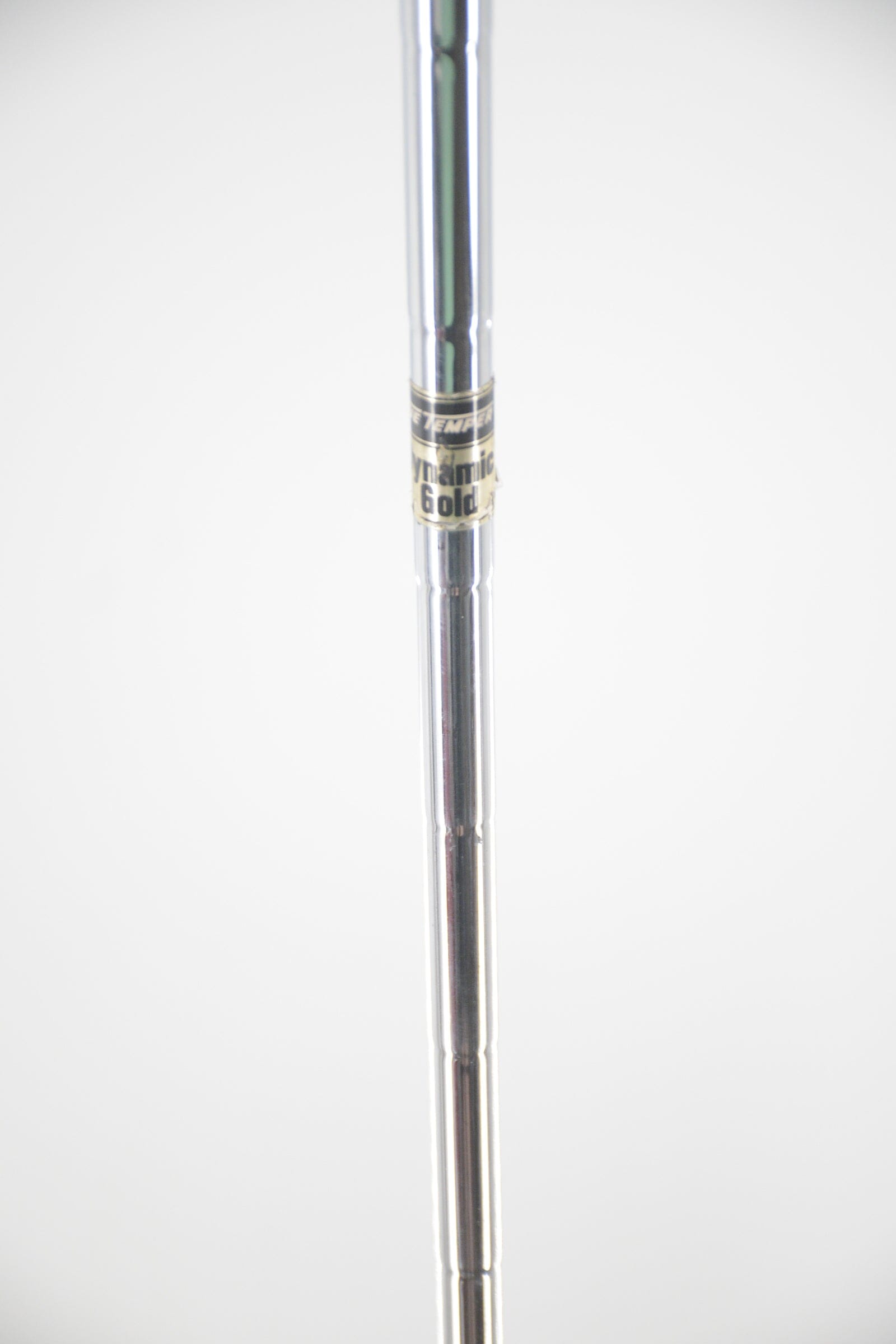 TaylorMade Raylor 16 Degree Wood S Flex 41.75" Golf Clubs GolfRoots