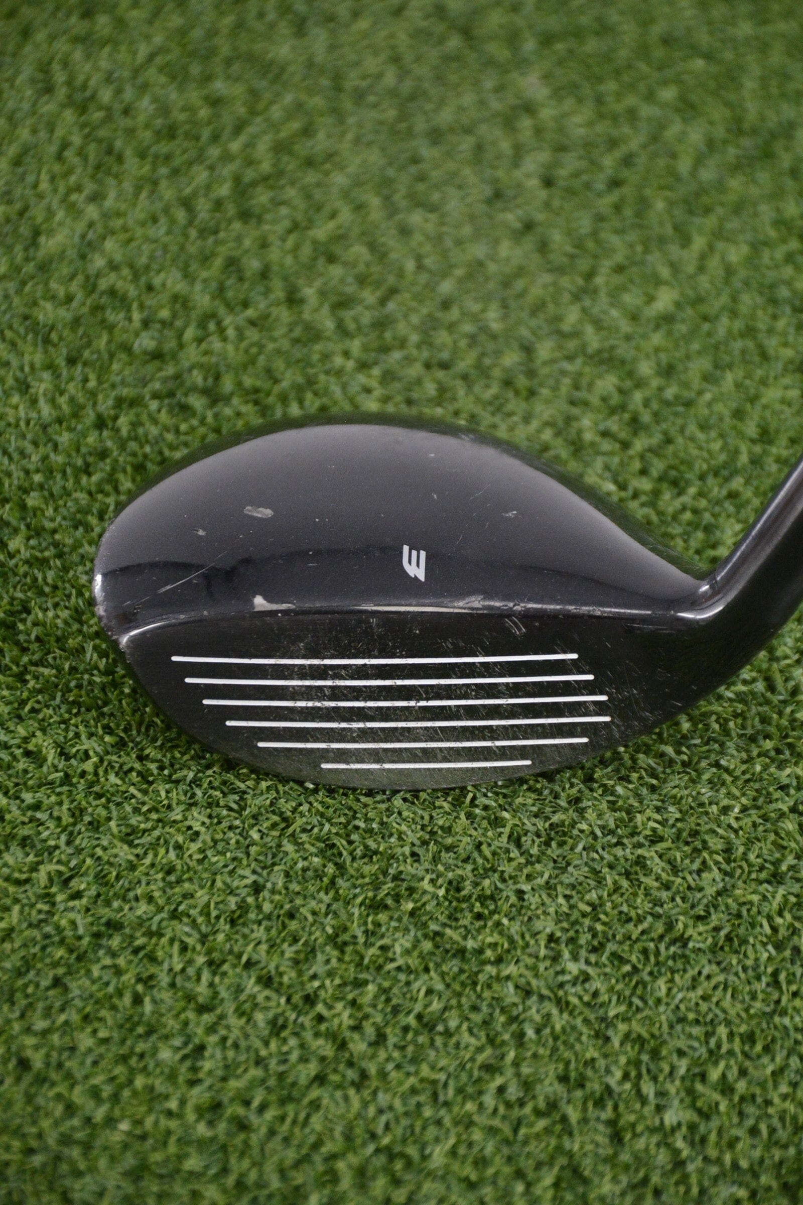 Tour Edge Exotics Ex9 2 Hybrid S Flex 40.5" Golf Clubs GolfRoots