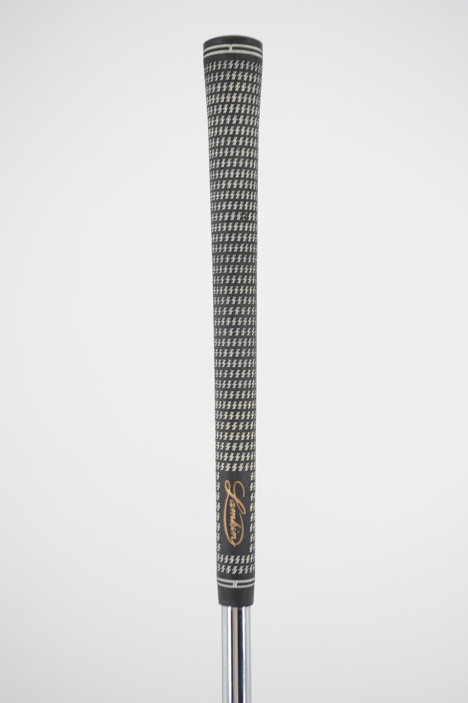 Series 690 Professional Open 60 Degree Wedge Wedge Flex 35" Golf Clubs GolfRoots