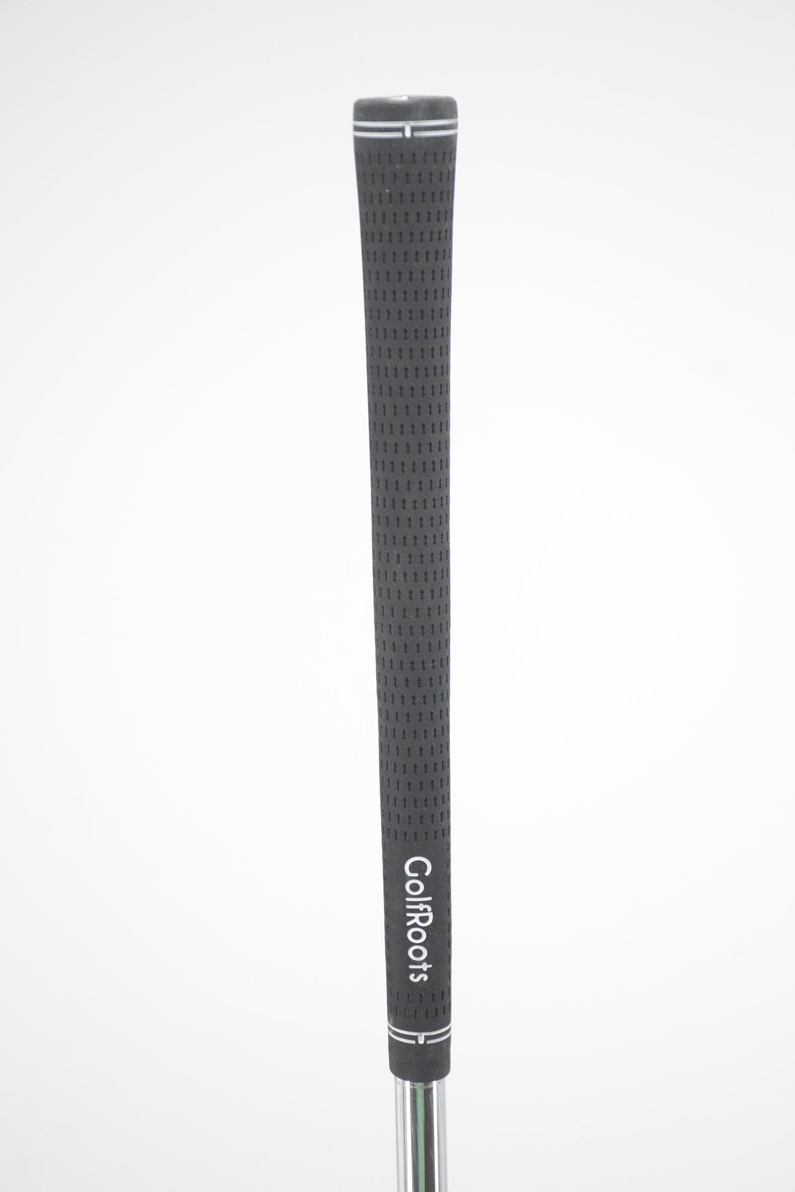 TaylorMade Raylor 16 Degree Wood S Flex 41.75" Golf Clubs GolfRoots