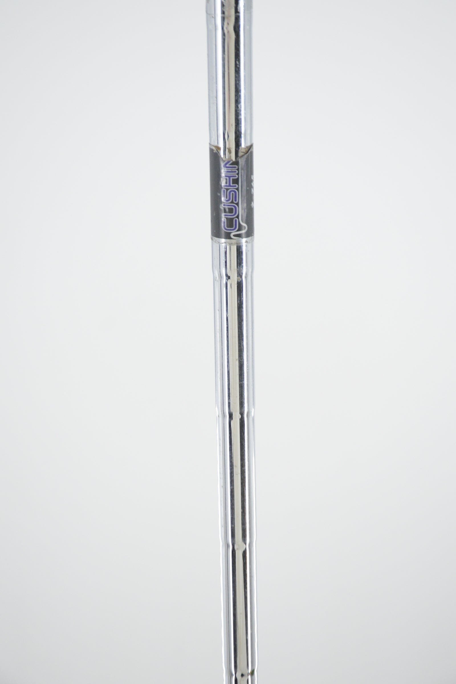 Ping I3 O-Size 6 Iron S Flex 37.5" Golf Clubs GolfRoots