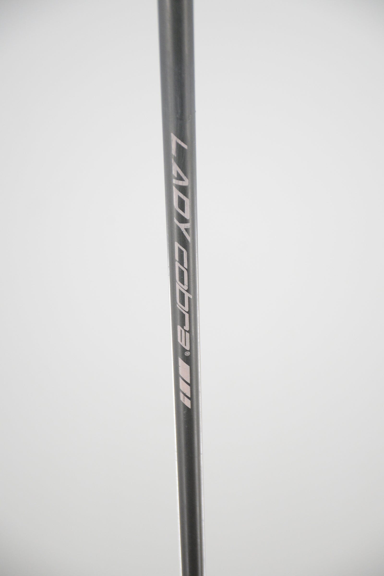 Women's Cobra Baffler Steel Classic 3 Wood W Flex 41.25" Golf Clubs GolfRoots