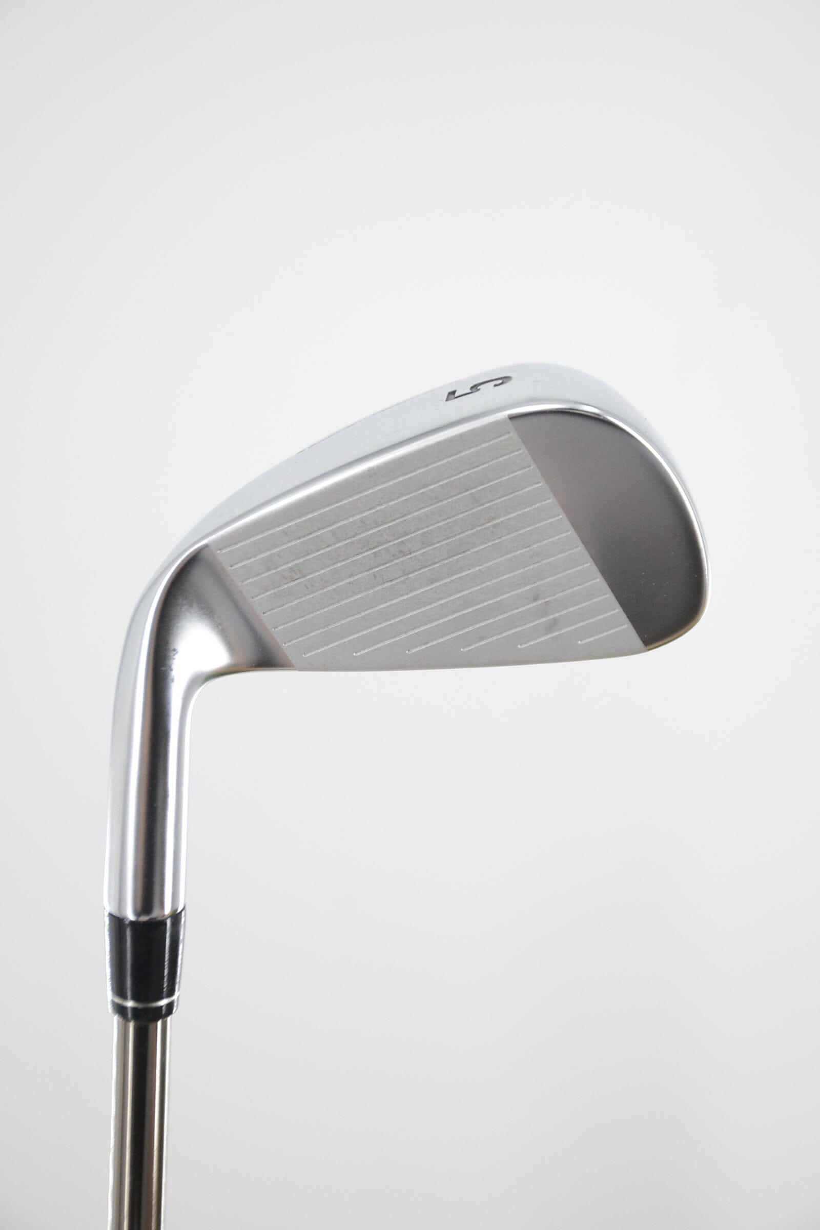 Callaway Epic 5 Iron R Flex 38" Golf Clubs GolfRoots