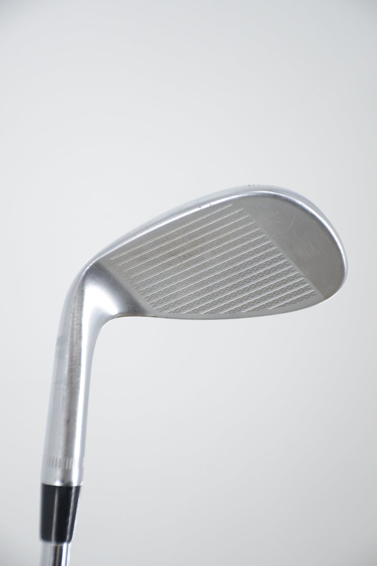 Callaway Mack Daddy 2 Chrome 54 Degree Wedge Wedge Flex 34.75" Golf Wedges Callaway
