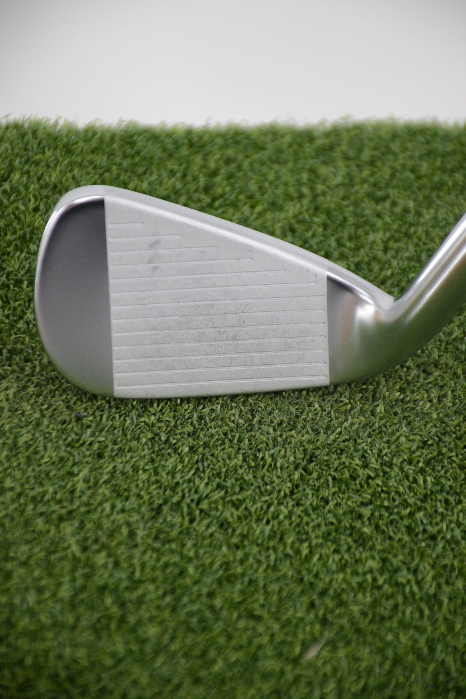 Callaway Epic 5 Iron R Flex 38" Golf Clubs GolfRoots