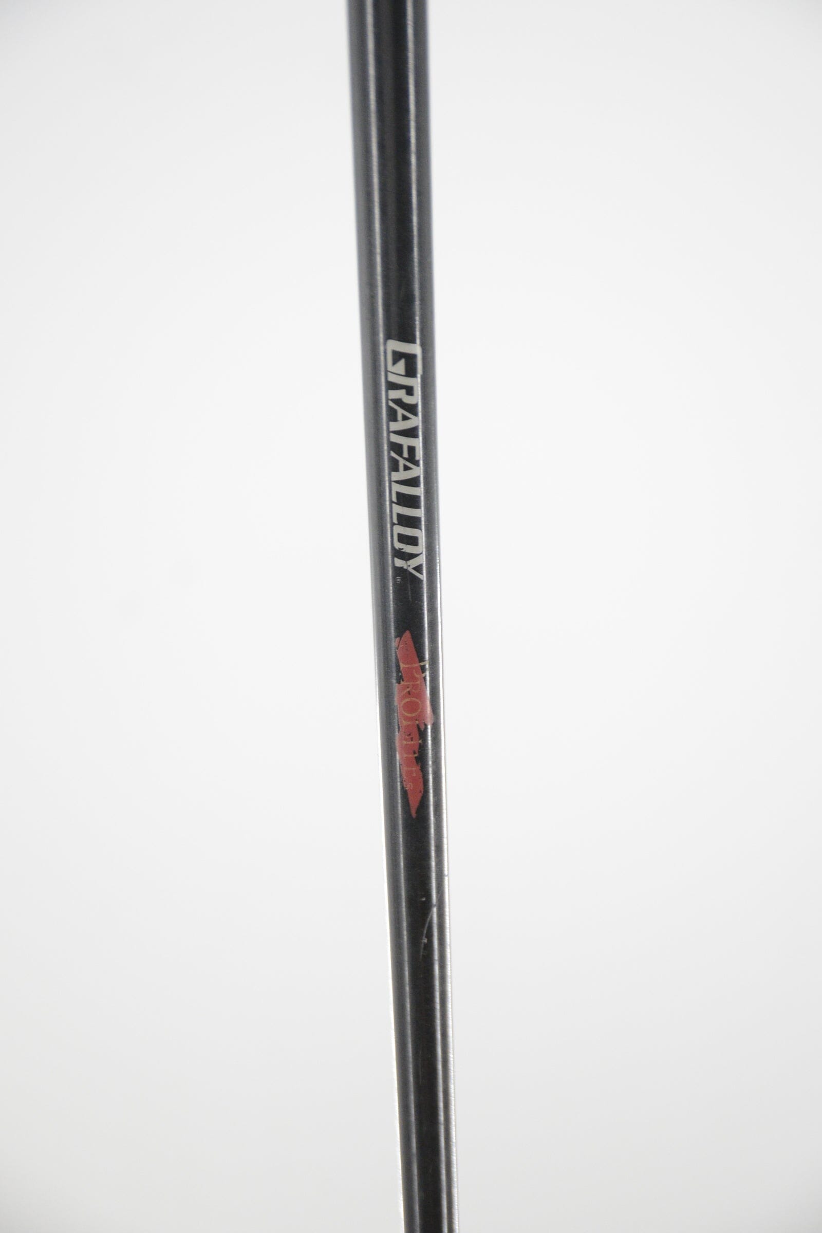Callaway Biggest Big Bertha 10 Degree Driver S Flex 45" Golf Clubs GolfRoots