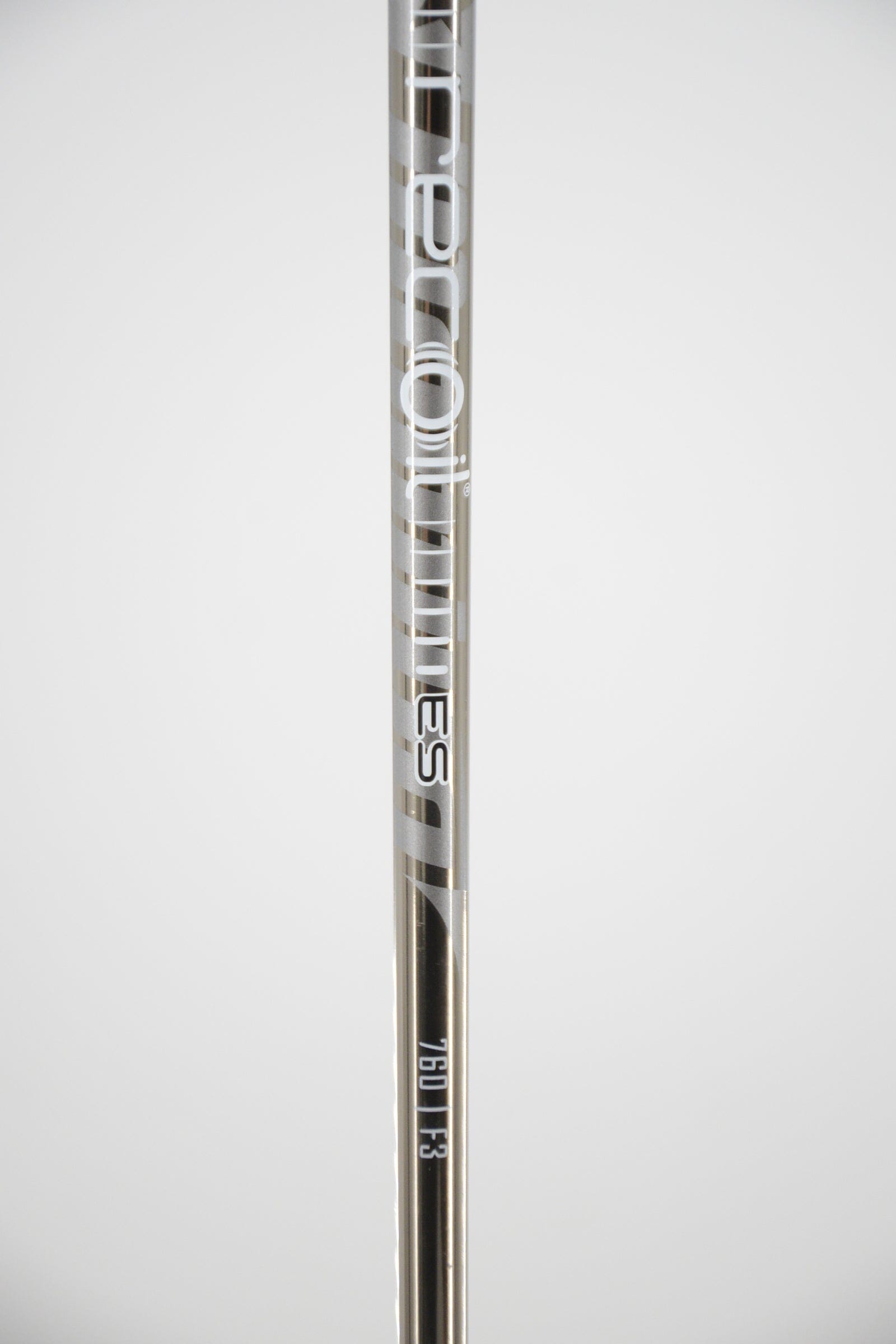 Callaway Epic 5 Iron R Flex 38" Golf Clubs GolfRoots