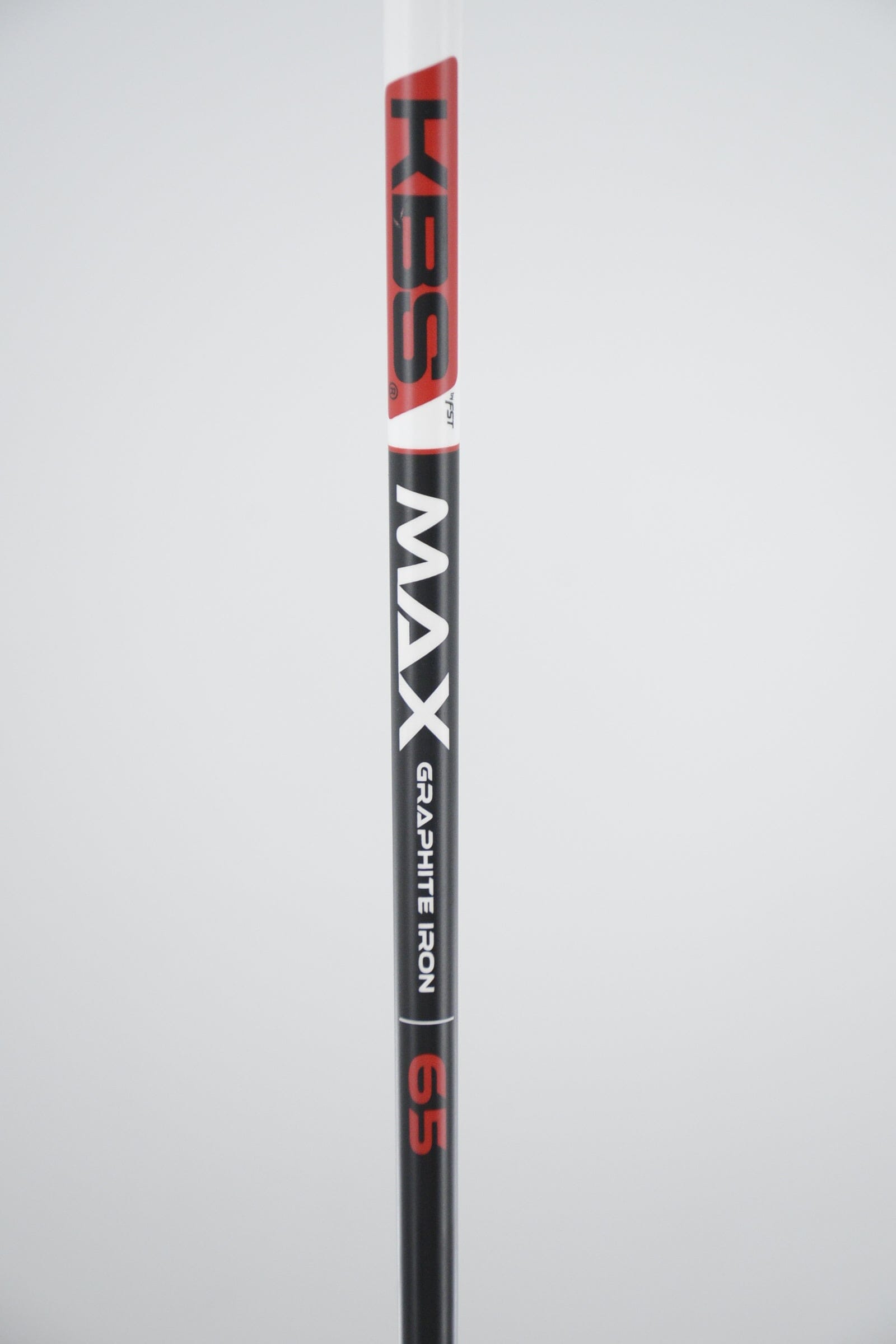 TaylorMade Stealth 6 Iron R Flex 37.5" Golf Clubs GolfRoots