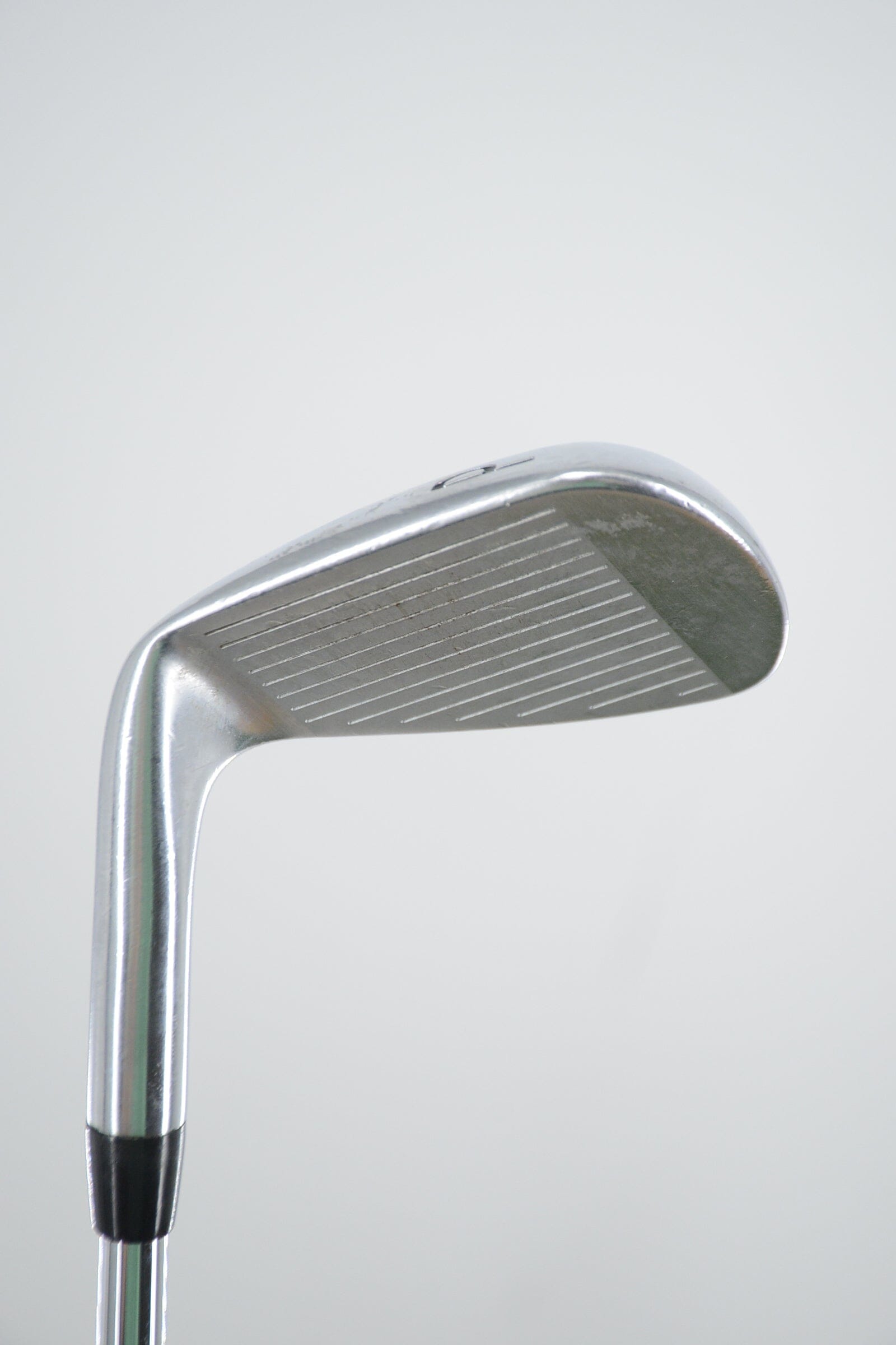 Titleist 718 MB PW S Flex 35.5" Golf Clubs GolfRoots