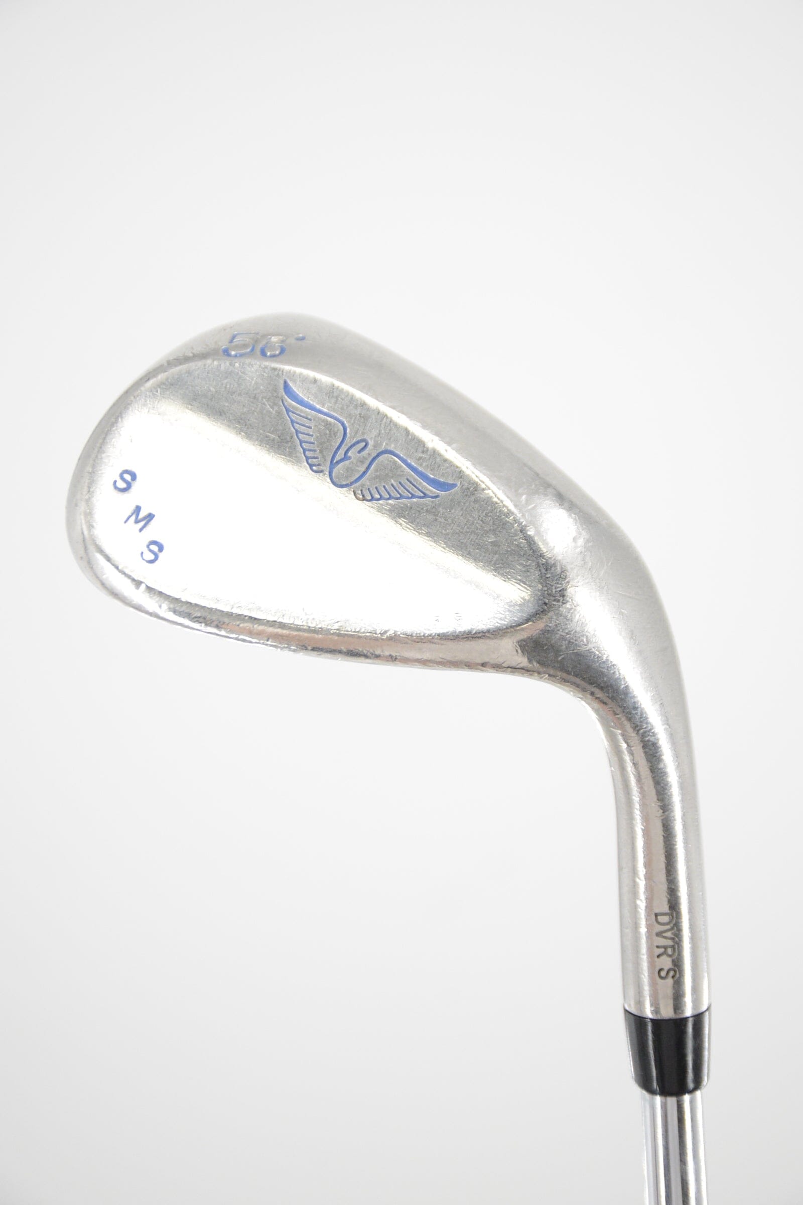 Edel DVR SW R Flex 35.25" Golf Clubs GolfRoots