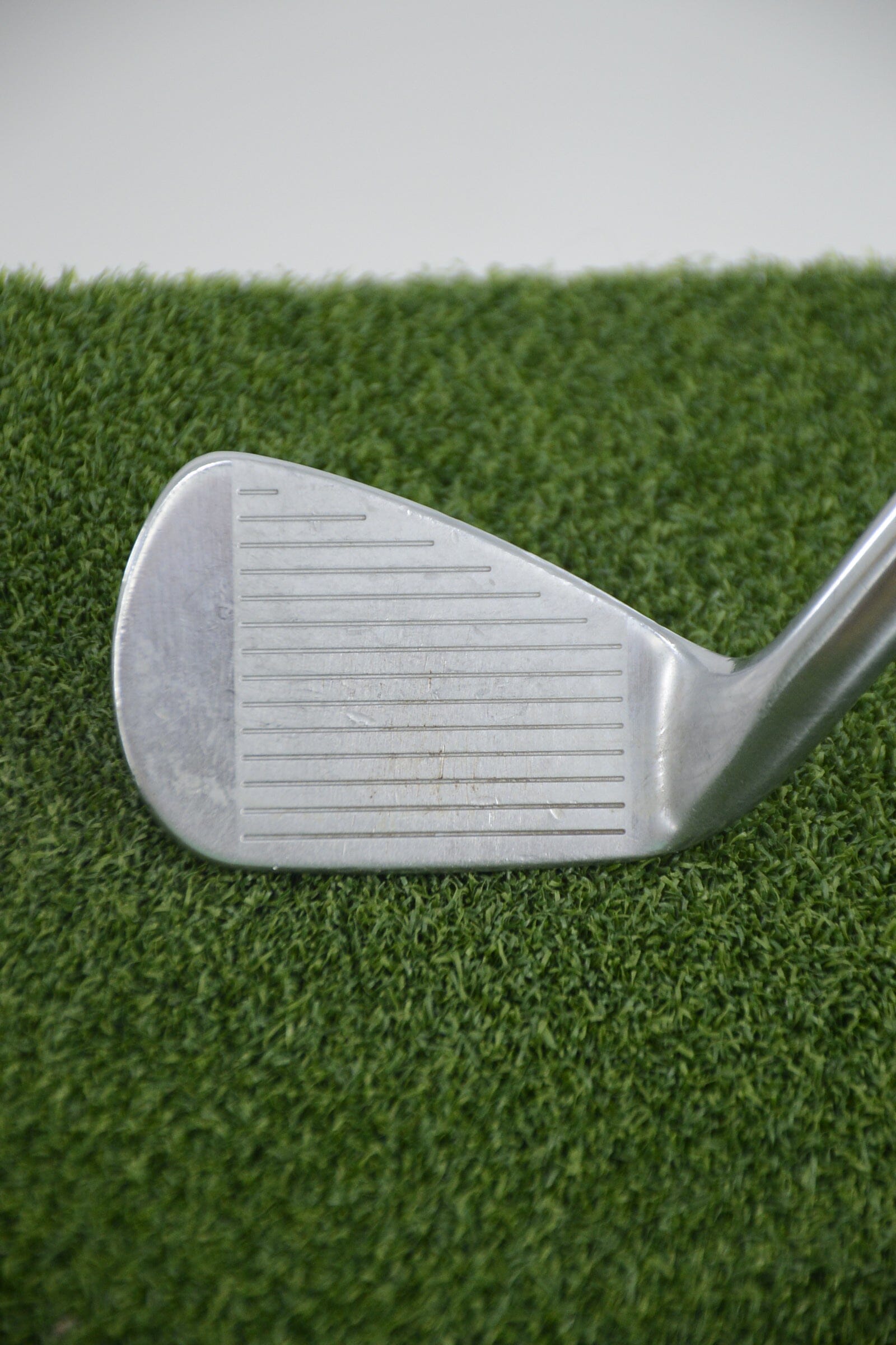 Titleist 718 MB PW S Flex 35.5" Golf Clubs GolfRoots
