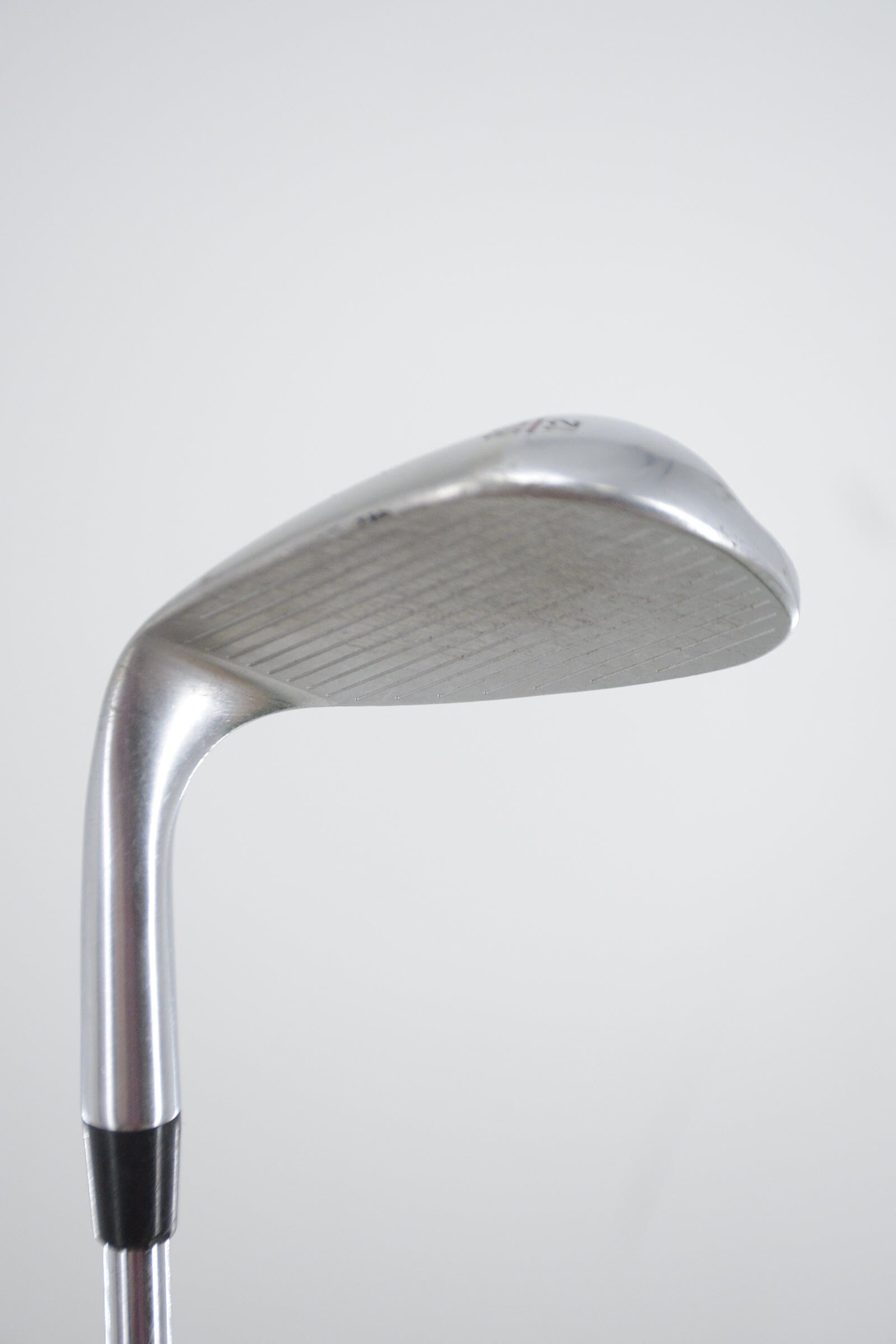 Callaway Mack Daddy CB 60 Degree Wedge Wedge Flex 34.75" Golf Clubs GolfRoots