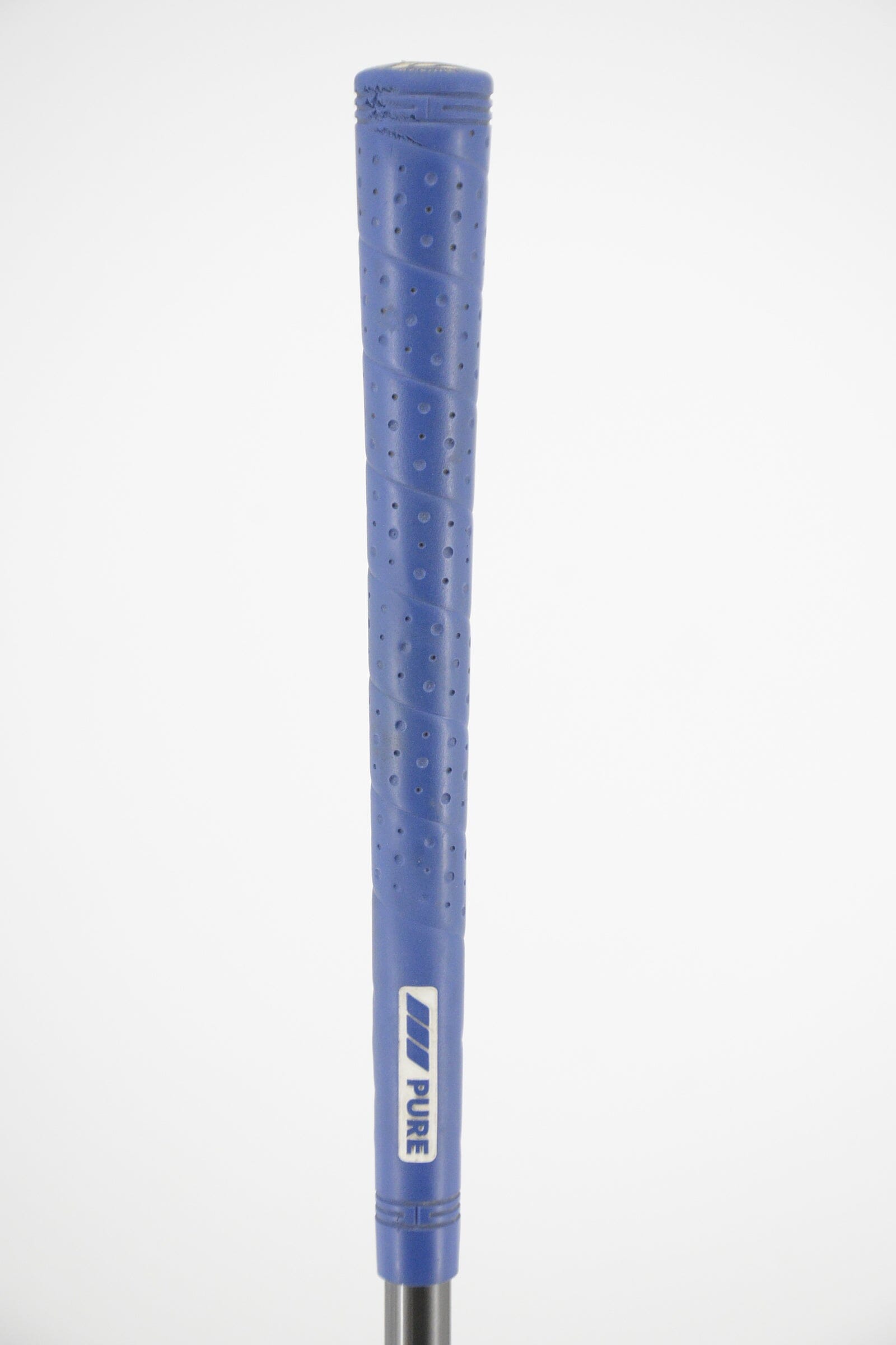 Callaway Rogue 7 Wood R Flex 42.5" Golf Clubs GolfRoots