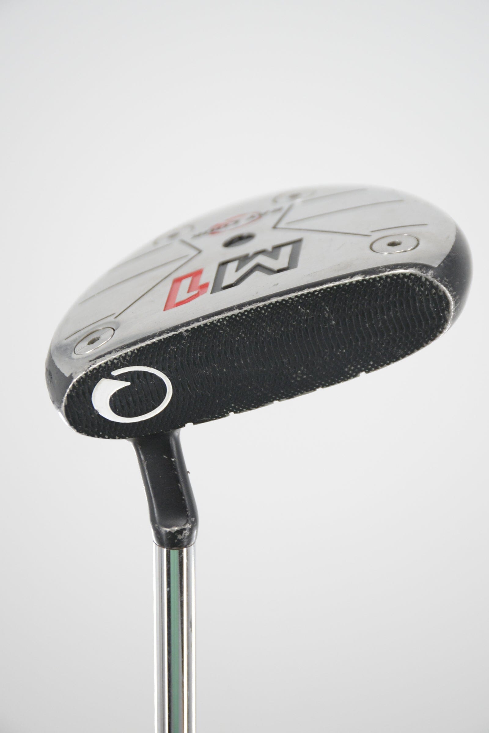 Ray Cook M 1 Putter 35" Golf Clubs GolfRoots