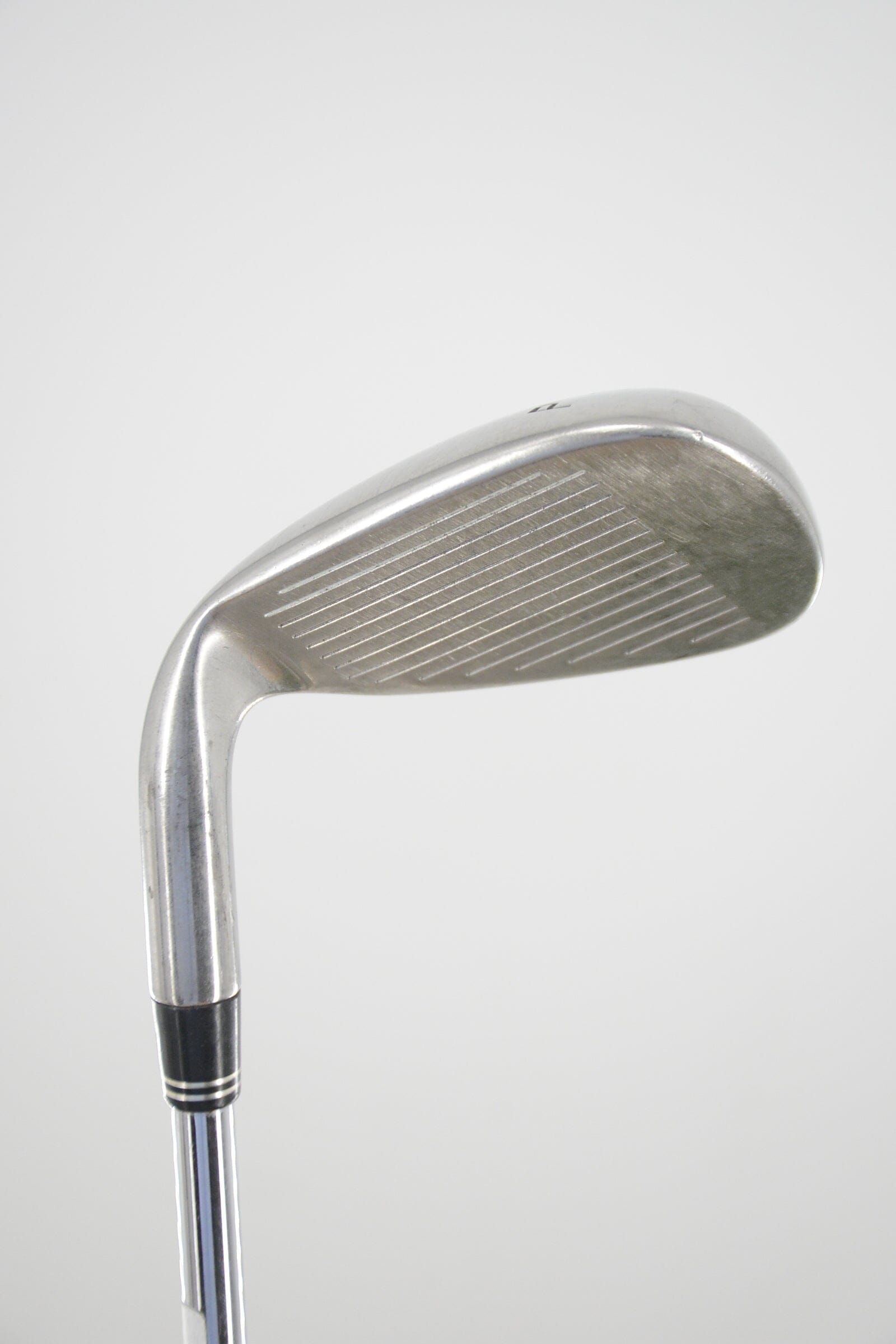 TaylorMade R7 PW S Flex 36" Golf Clubs GolfRoots