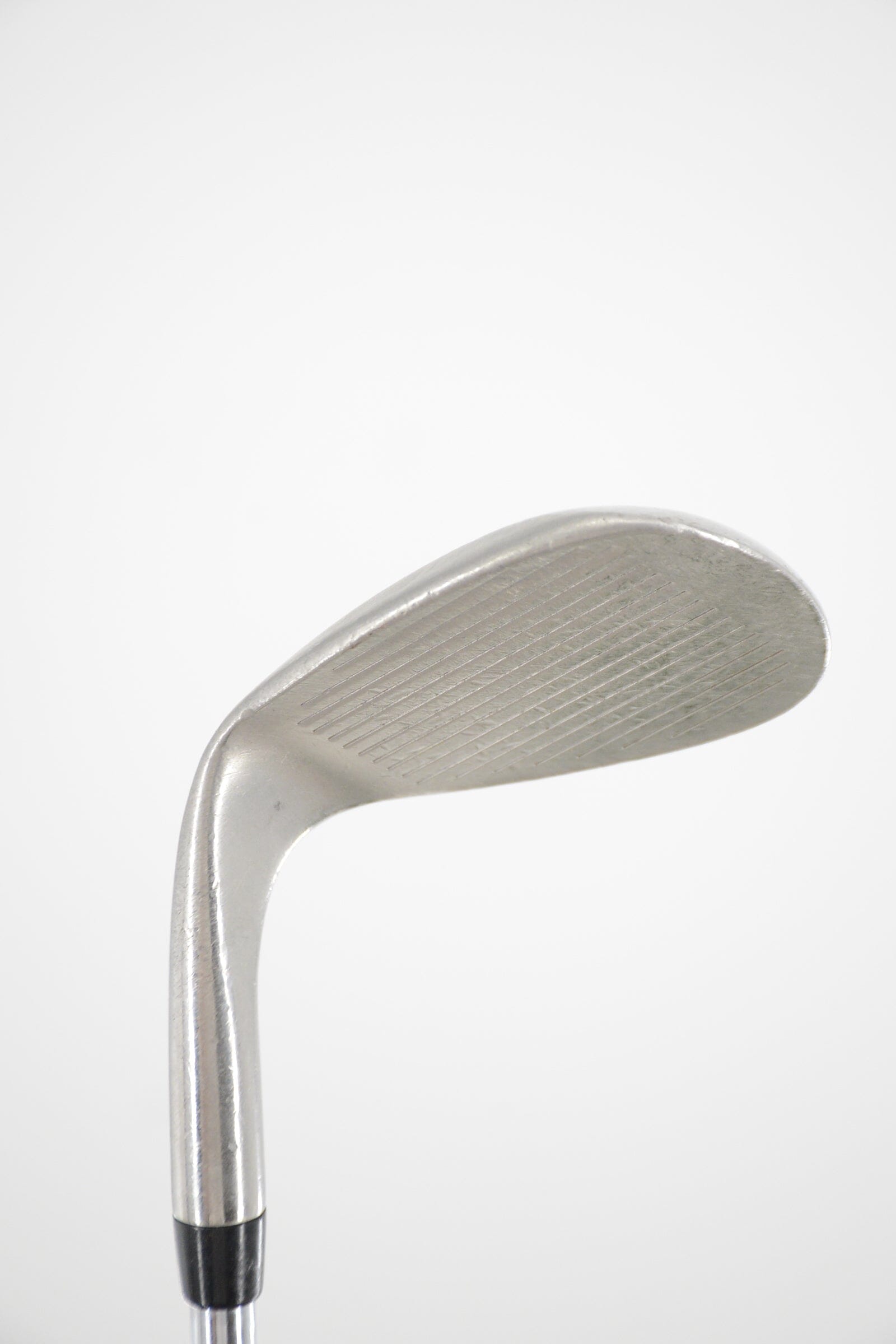 Edel DVR SW R Flex 35.25" Golf Clubs GolfRoots