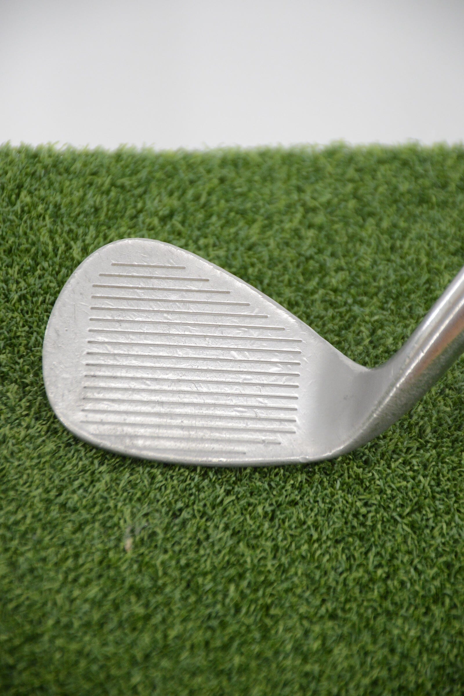 Edel DVR SW R Flex 35.25" Golf Clubs GolfRoots