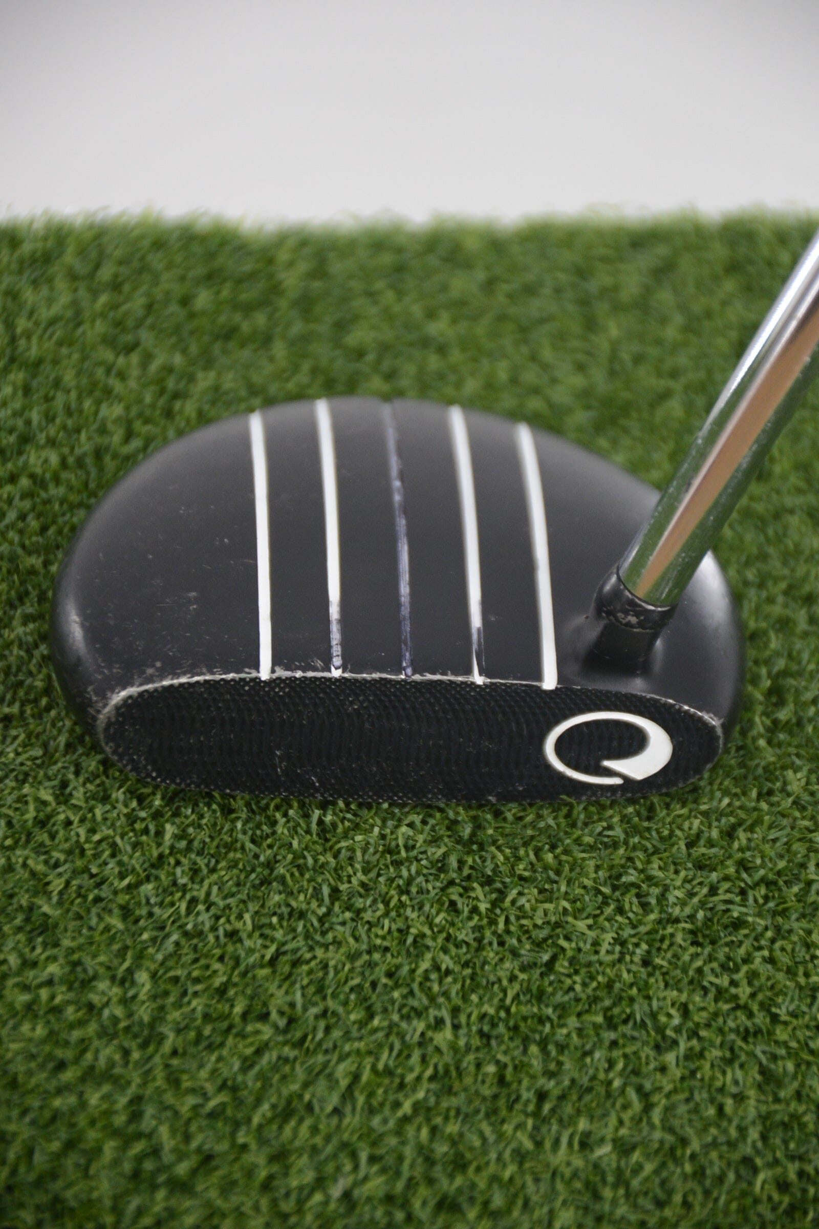 Ray Cook M 1 Putter 35" Golf Clubs GolfRoots