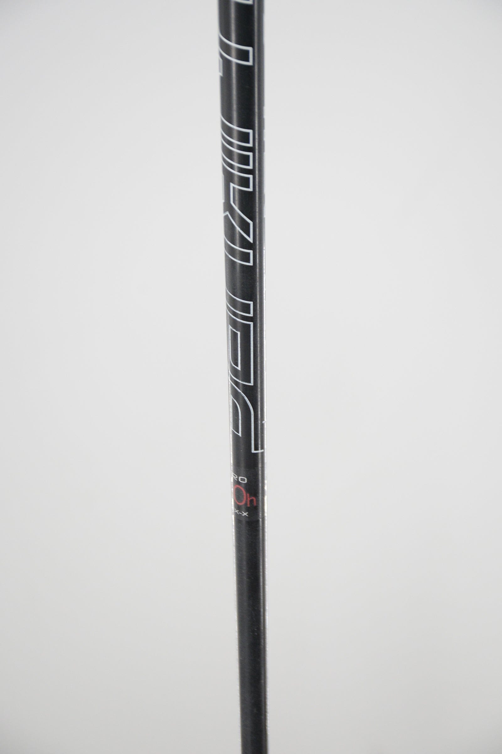 TaylorMade M1 Rescue 3 Hybrid X Flex 40.75" Golf Clubs GolfRoots