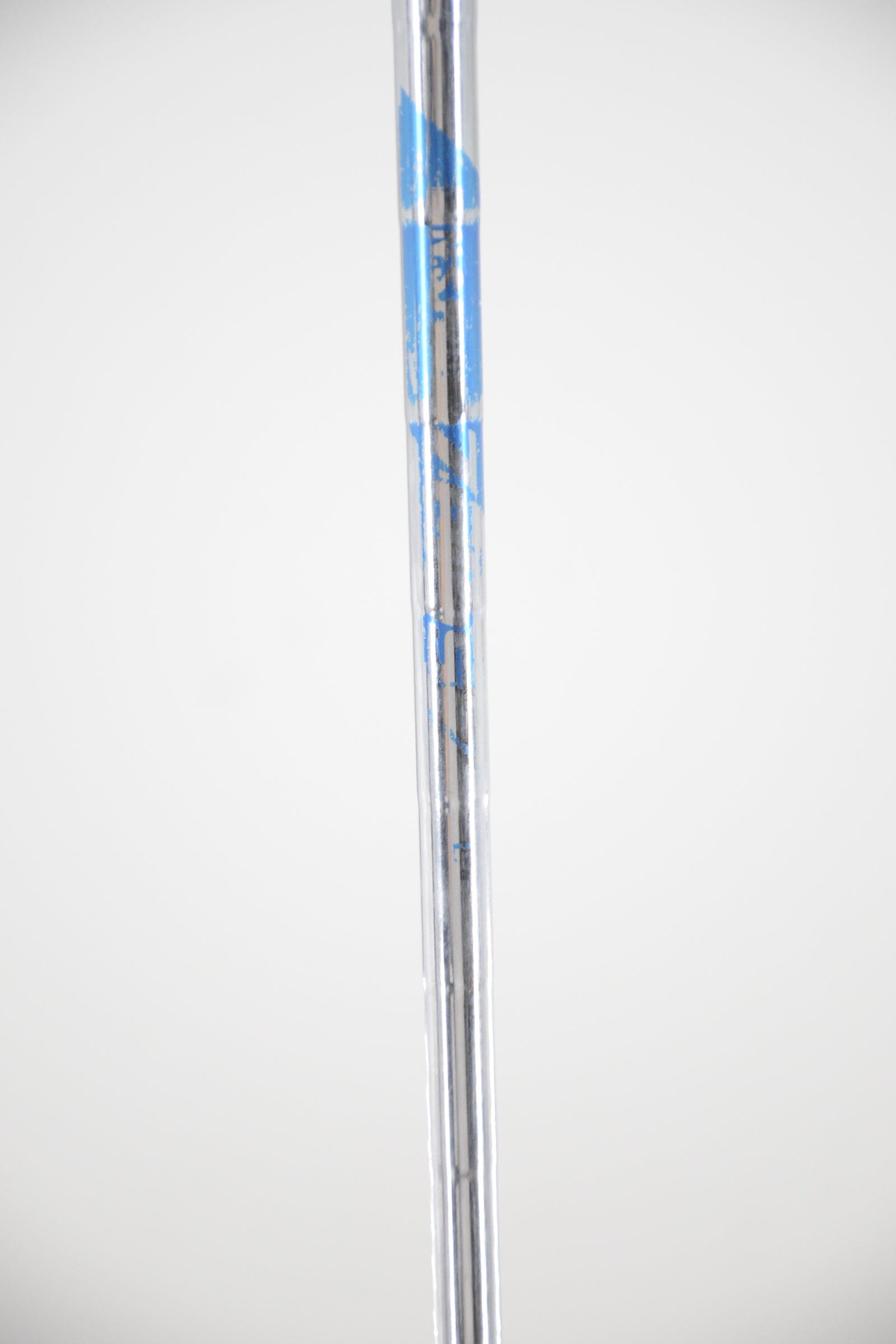 Edel DVR SW R Flex 35.25" Golf Clubs GolfRoots