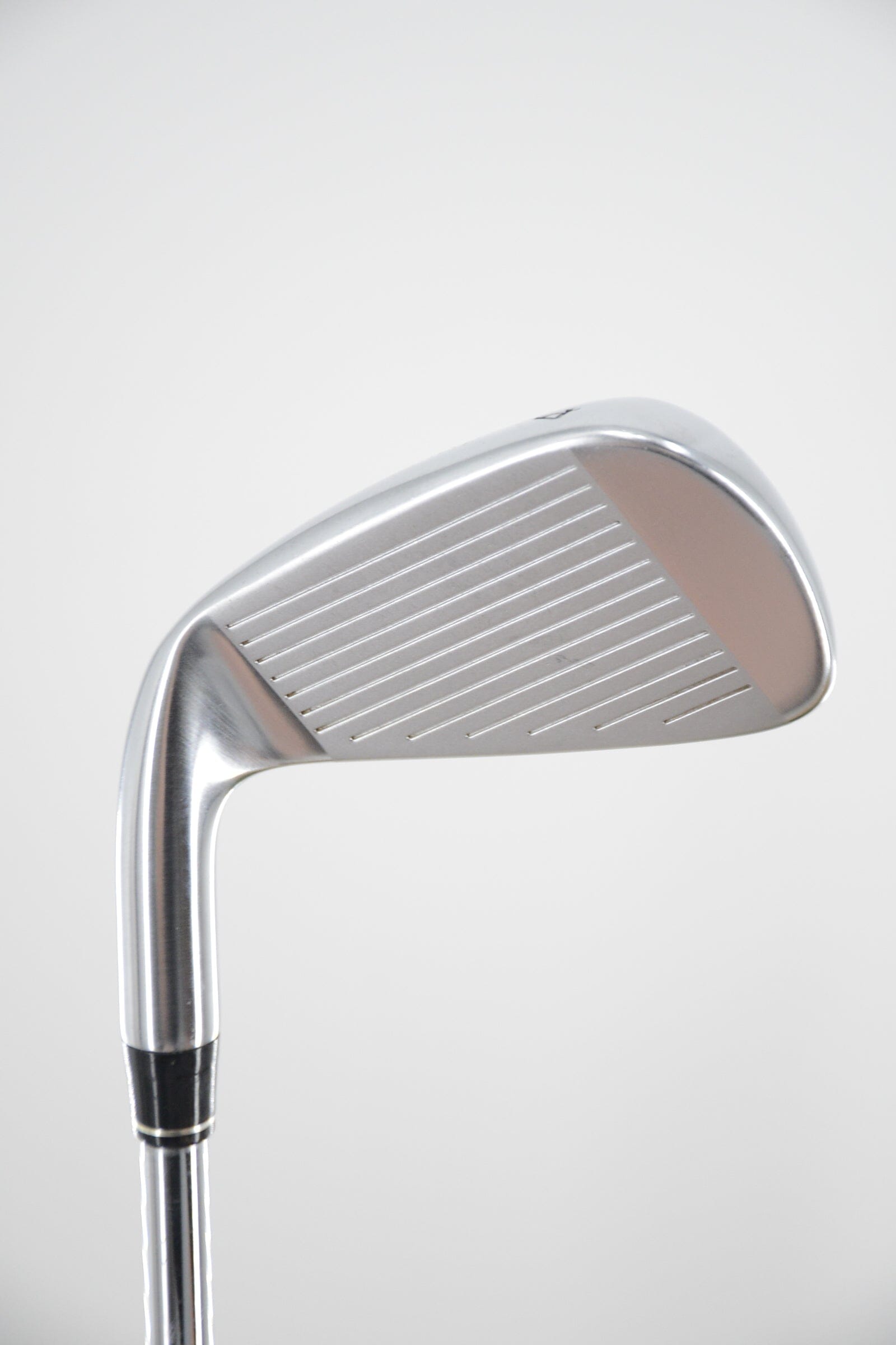 TaylorMade Rac LT 4 Iron S Flex 38.25" Golf Clubs GolfRoots
