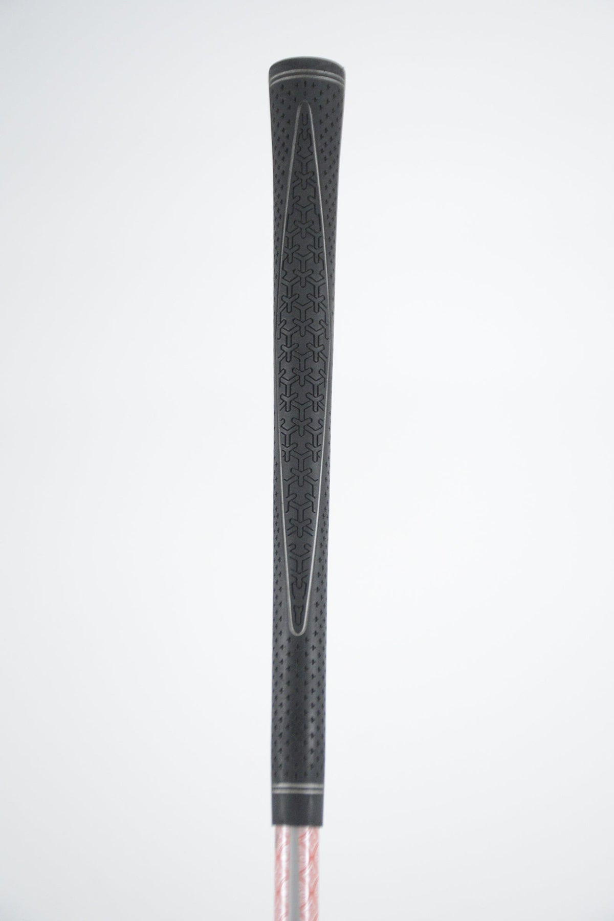 Women's Callaway 2014 Solaire 8 Iron W Flex 35.5" Golf Clubs GolfRoots